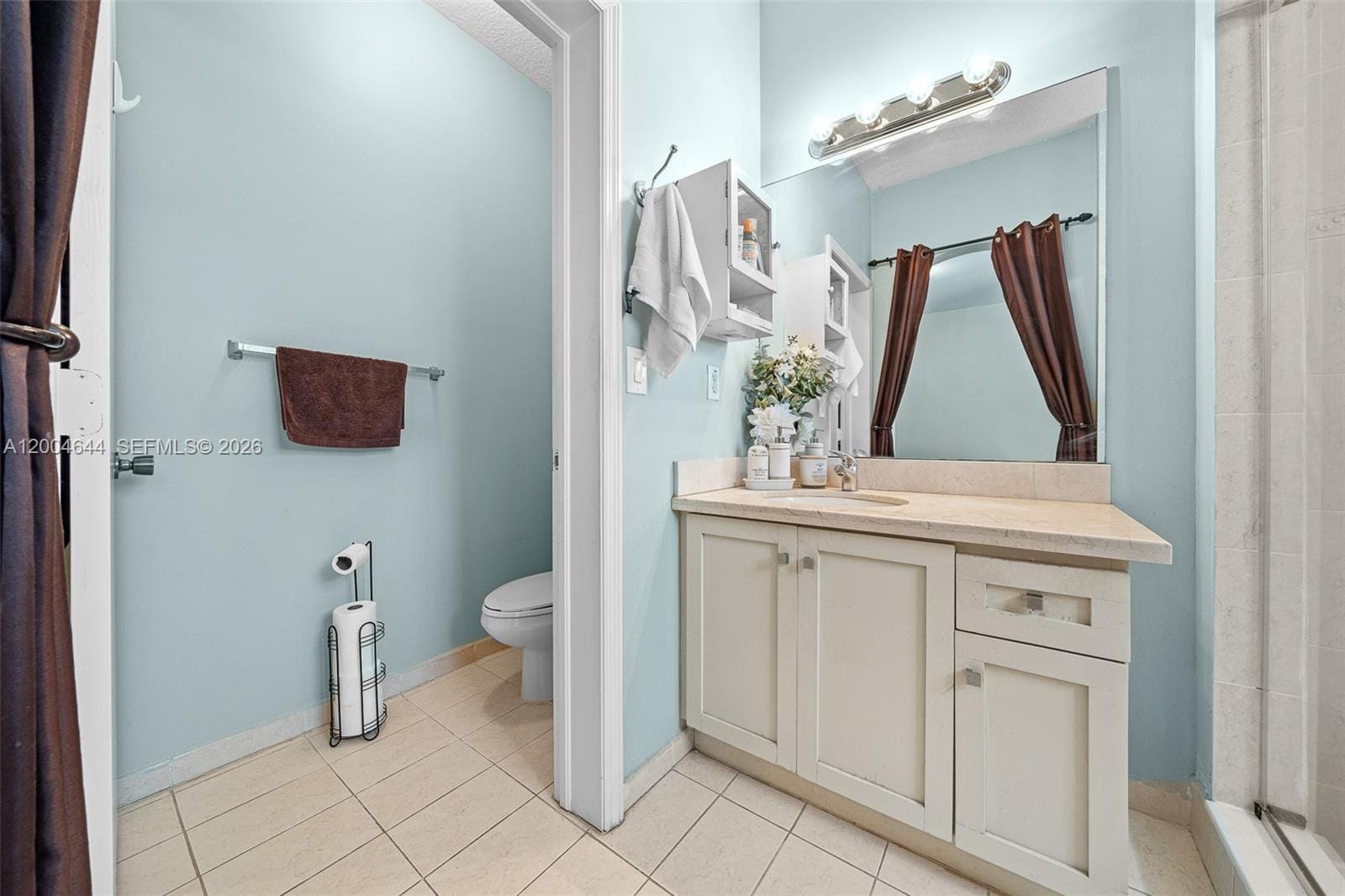 4948 Tradewinds Terrace 504 — photo 6