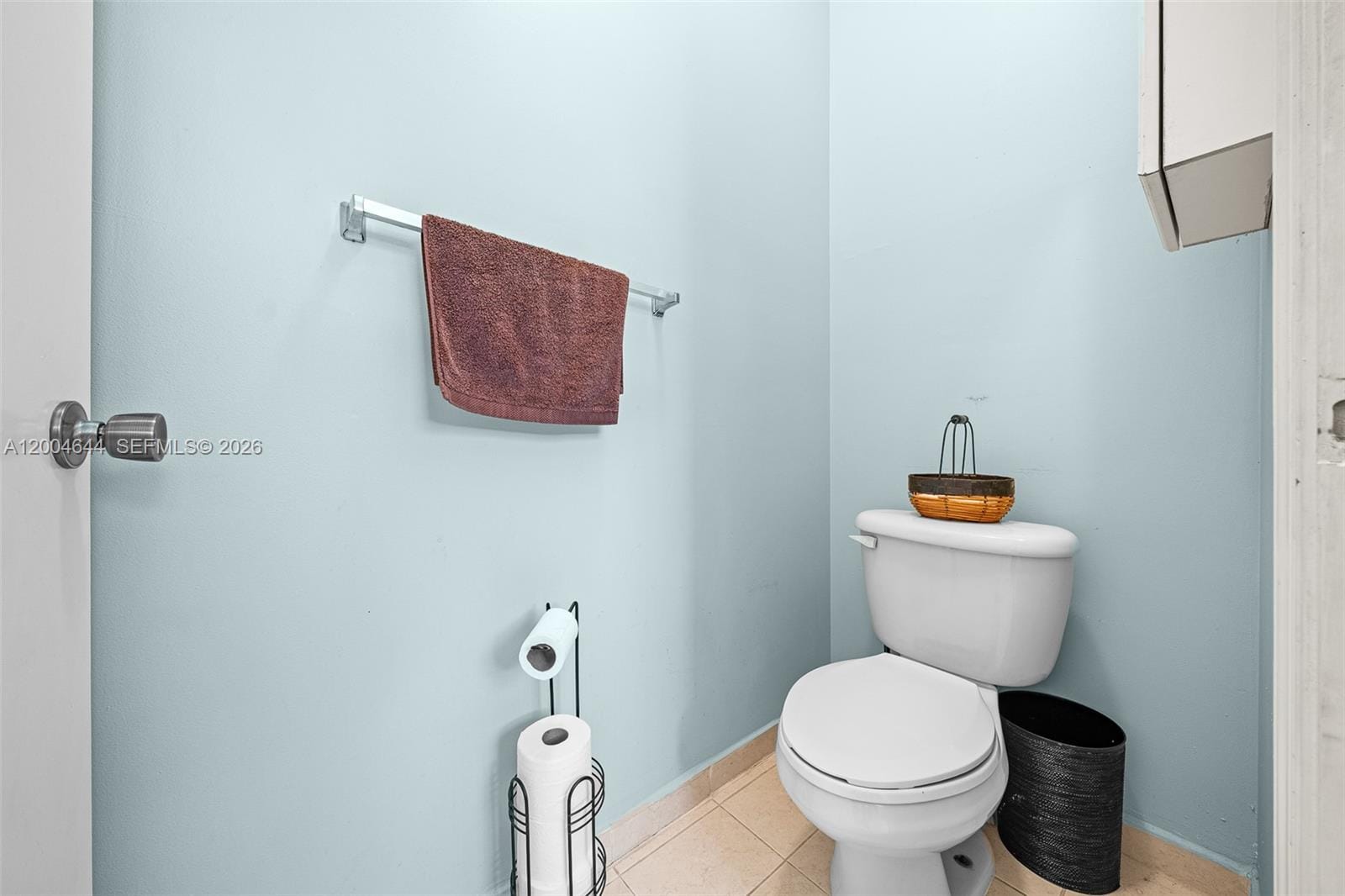4948 Tradewinds Terrace 504 — photo 7