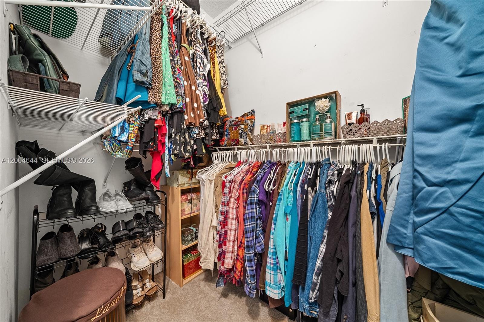 4948 Tradewinds Terrace 504 — photo 8