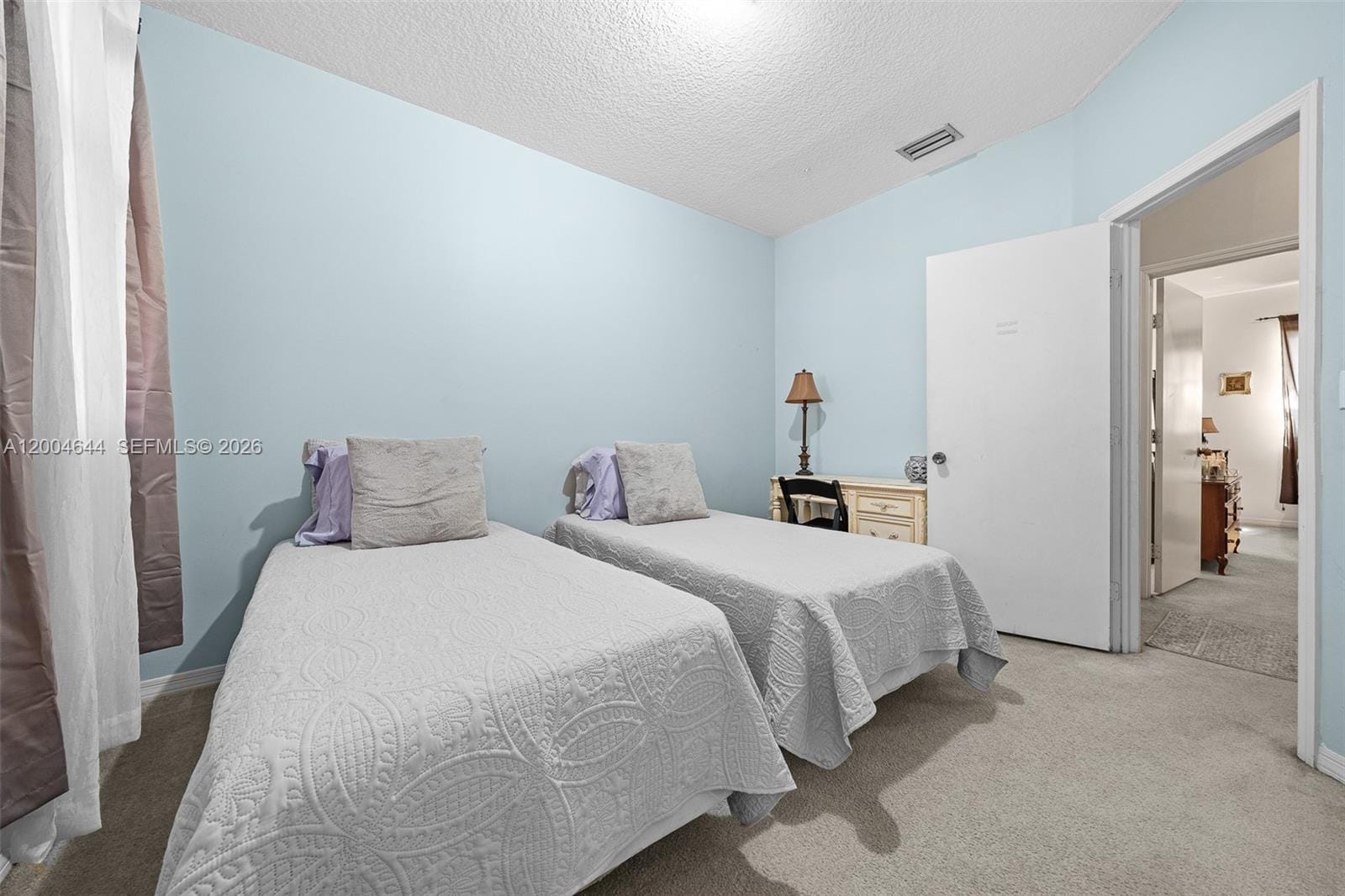 4948 Tradewinds Terrace 504 — photo 9