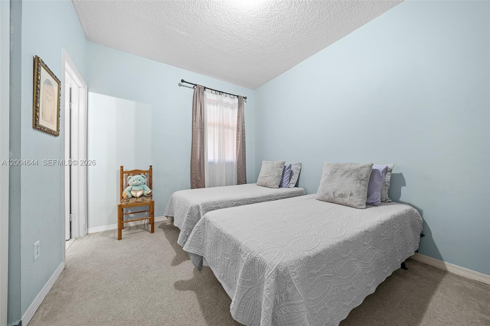 4948 Tradewinds Terrace 504 — photo 10