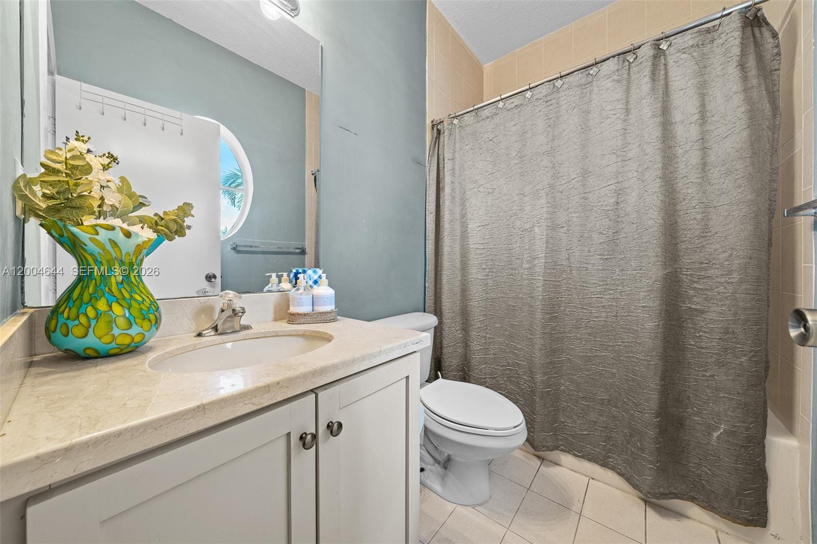 4948 Tradewinds Terrace 504 — photo 11