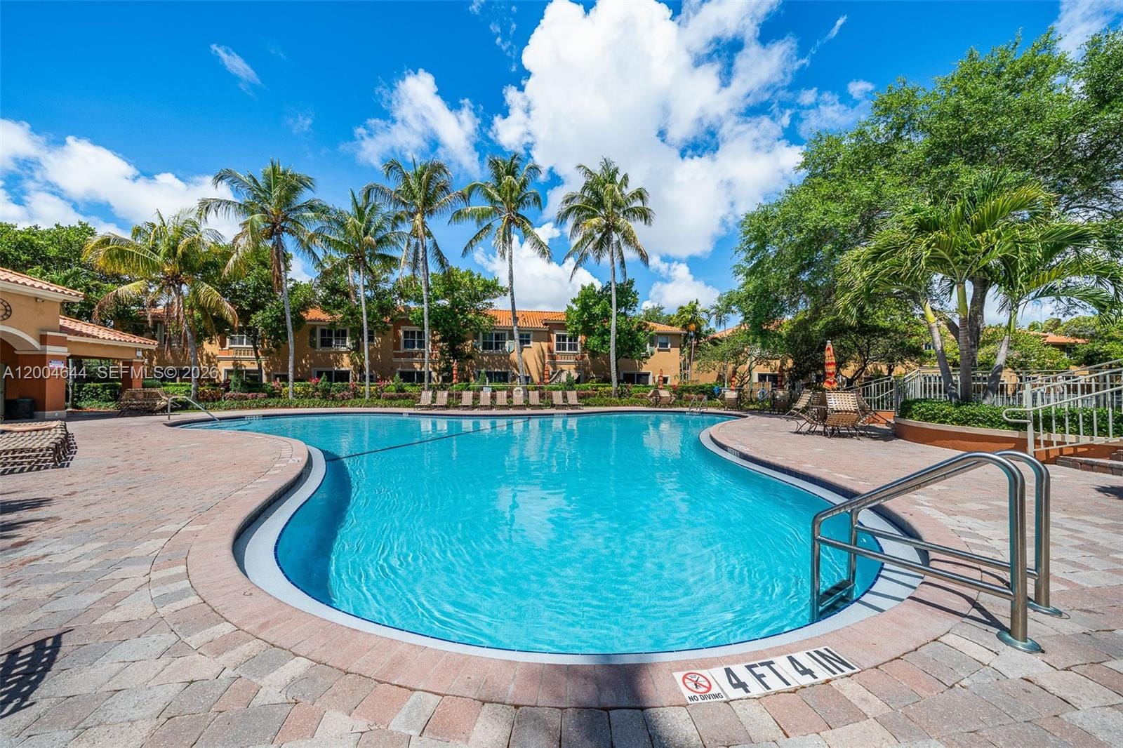 4948 Tradewinds Terrace 504, Dania Beach, FL 33312 photo 13