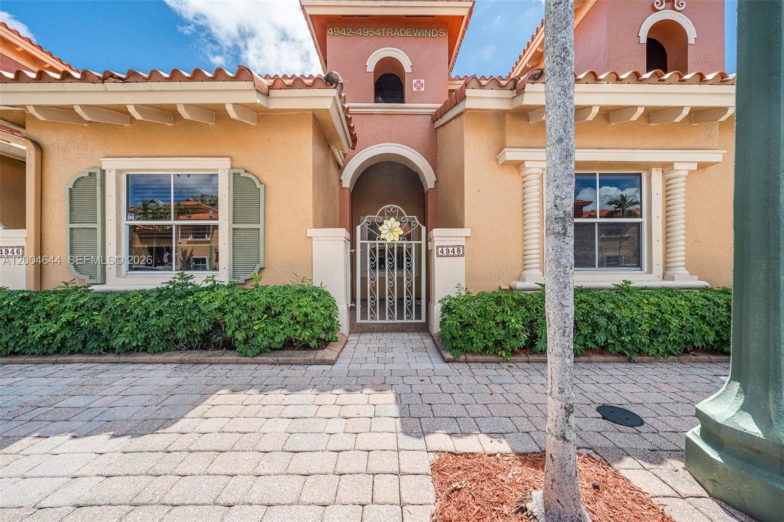 4948 Tradewinds Terrace 504, Dania Beach, FL 33312 photo 14