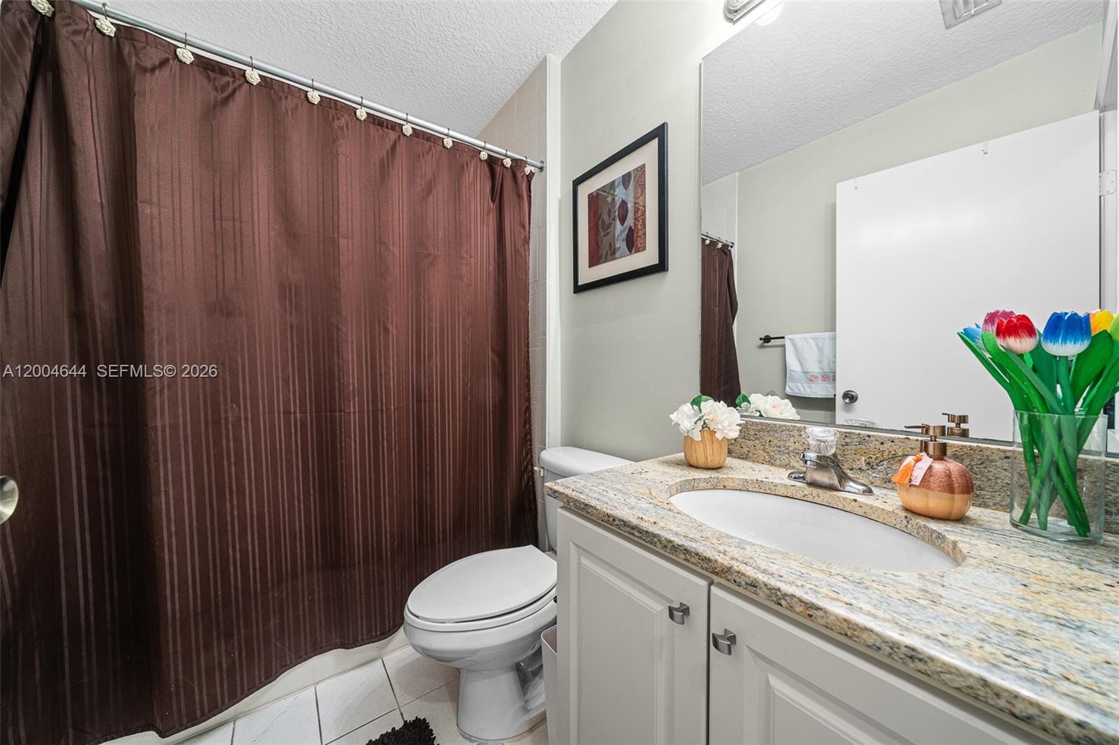 4948 Tradewinds Terrace 504 — photo 2