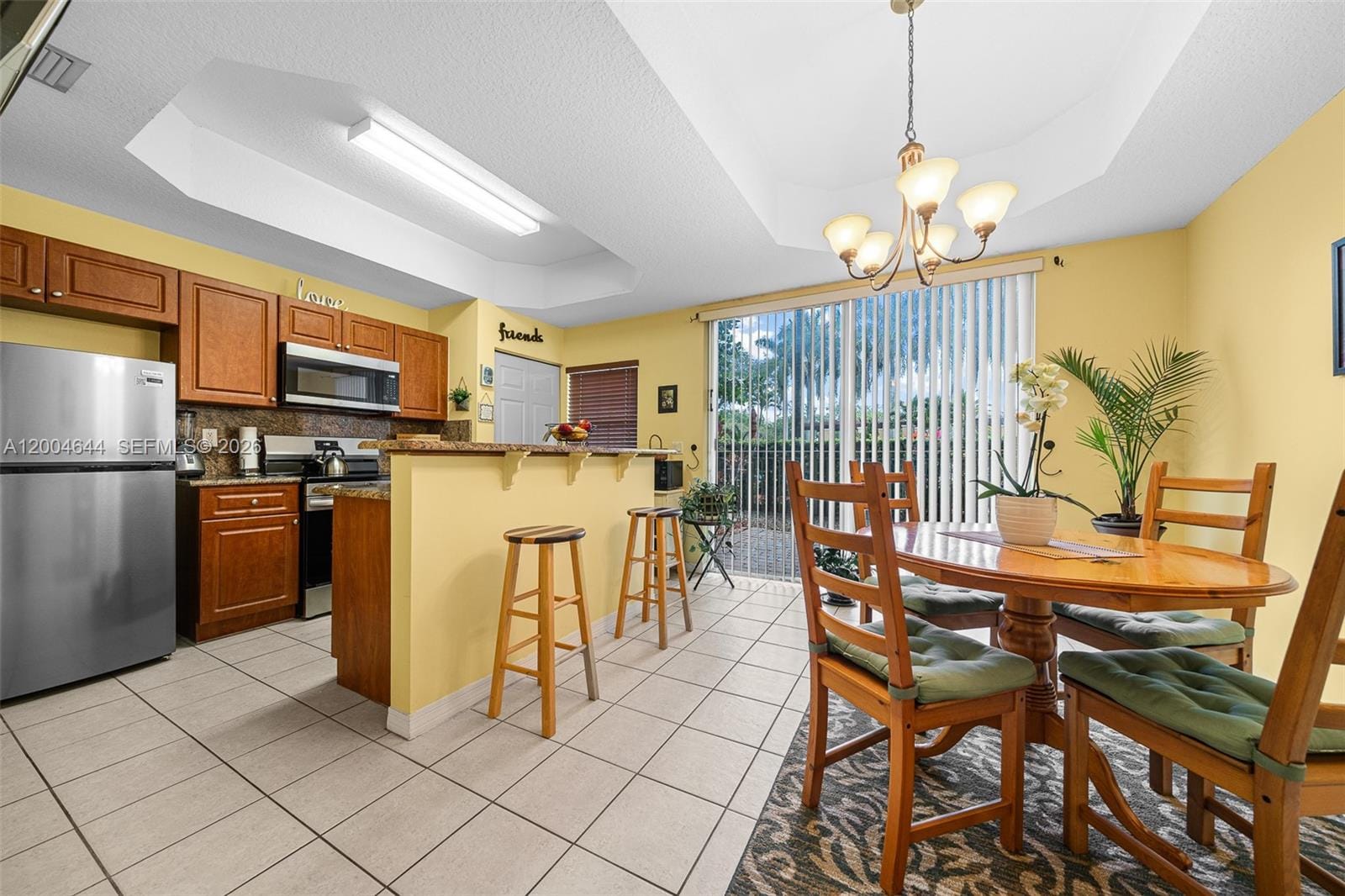4948 Tradewinds Terrace 504 — photo 3