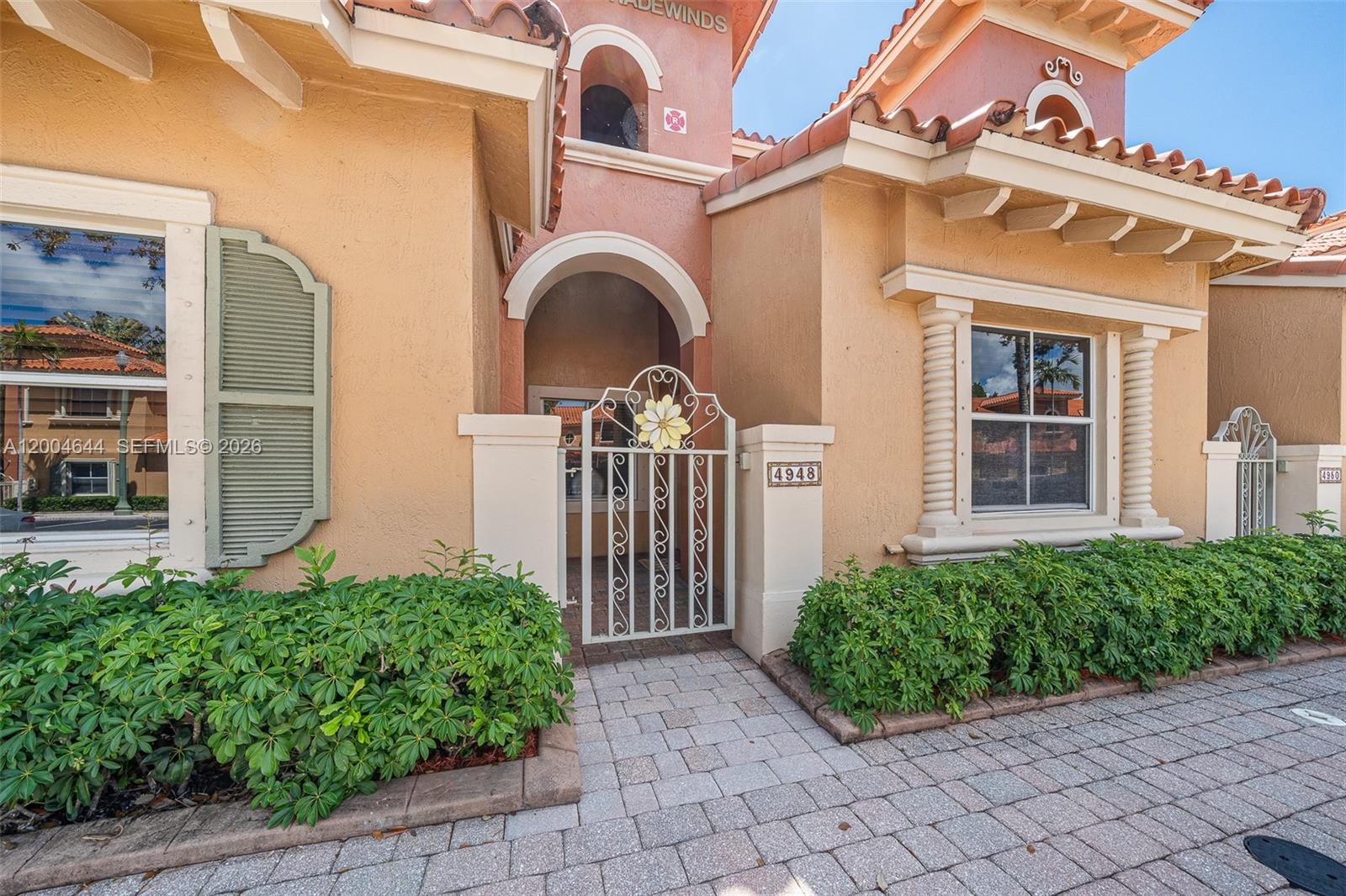 4948 Tradewinds Terrace 504, Dania Beach, FL 33312, Dania Beach