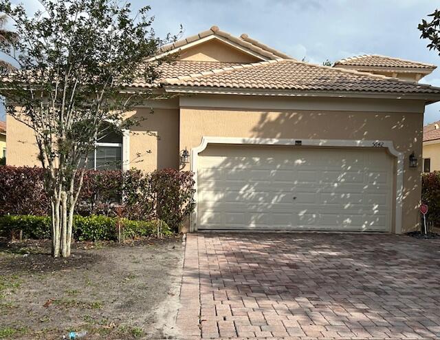 5642 Sunberry Circle, Fort Pierce, FL 34951, Fort Pierce