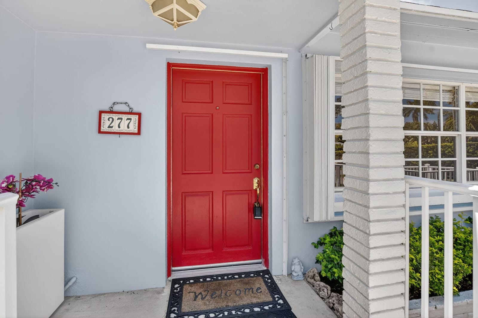 277 NW 3rd Court — photo 3