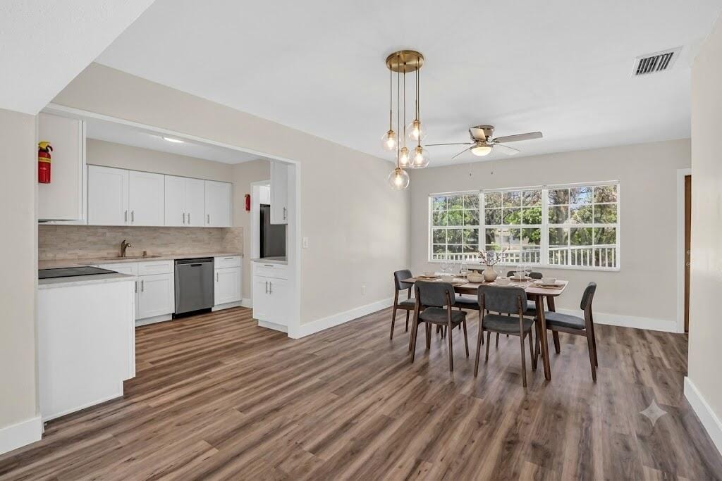 277 NW 3rd Court — photo 4