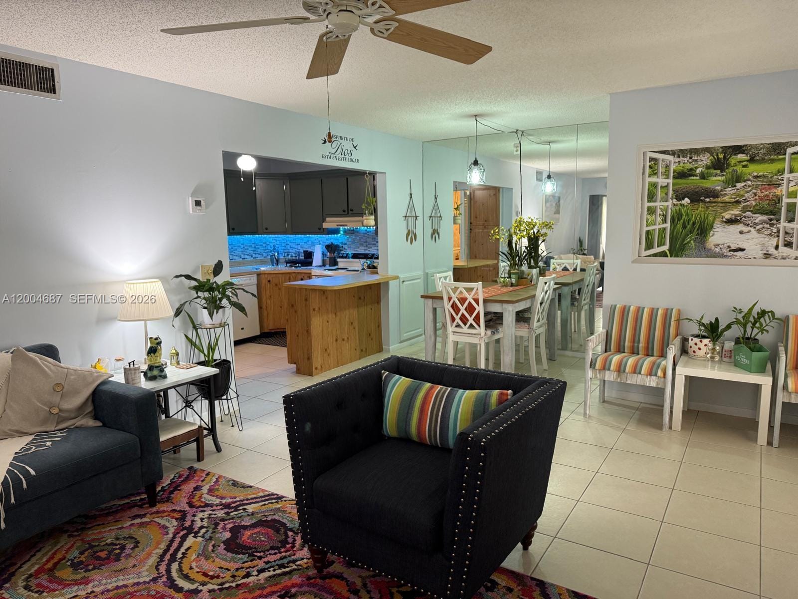 208 Pine Hov Circle A-2 — photo 2