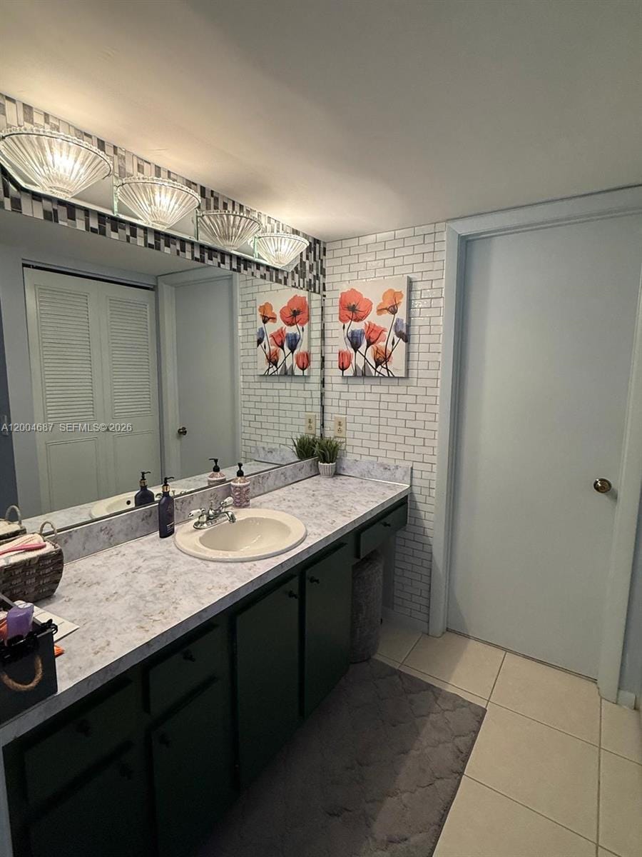 208 Pine Hov Circle A-2 — photo 10