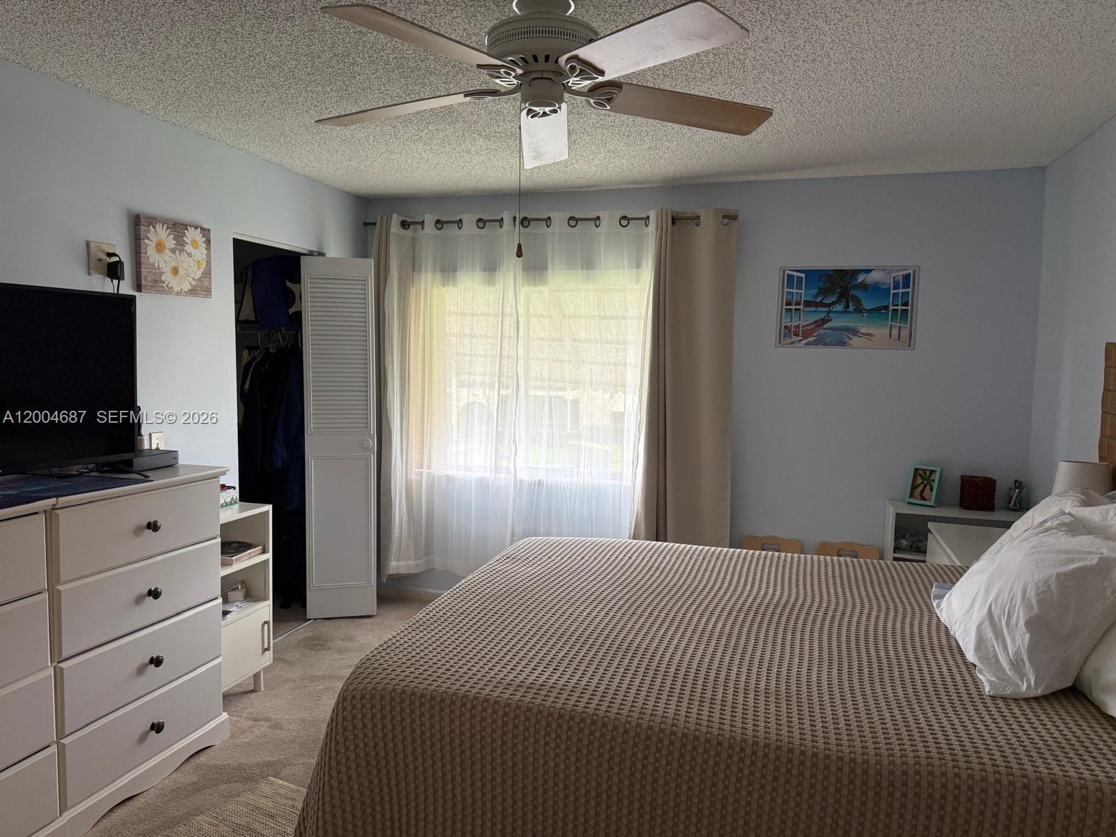 208 Pine Hov Circle A-2 — photo 11