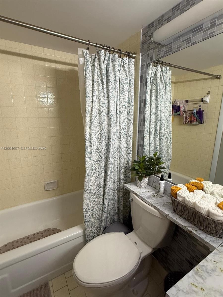 208 Pine Hov Circle A-2 — photo 12