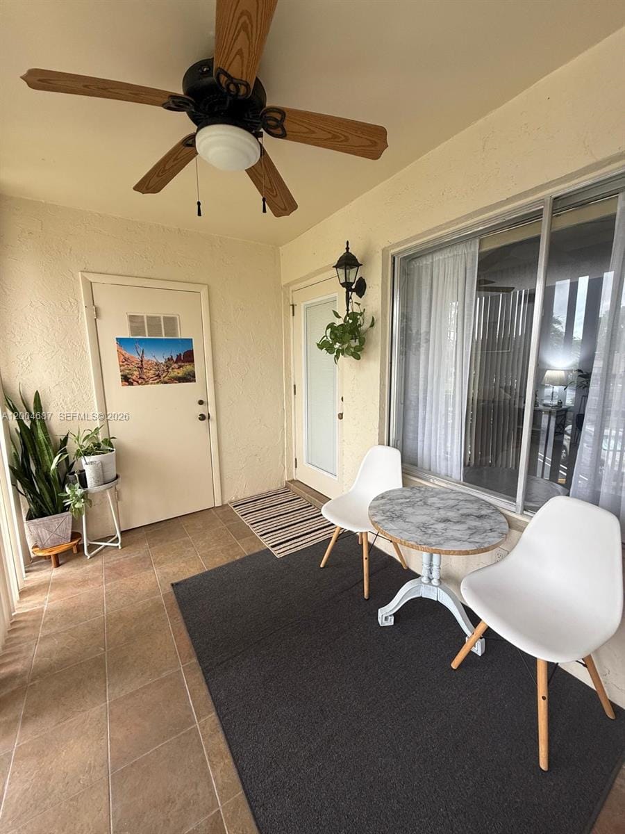 208 Pine Hov Circle A-2, Greenacres, FL 33463 photo 13