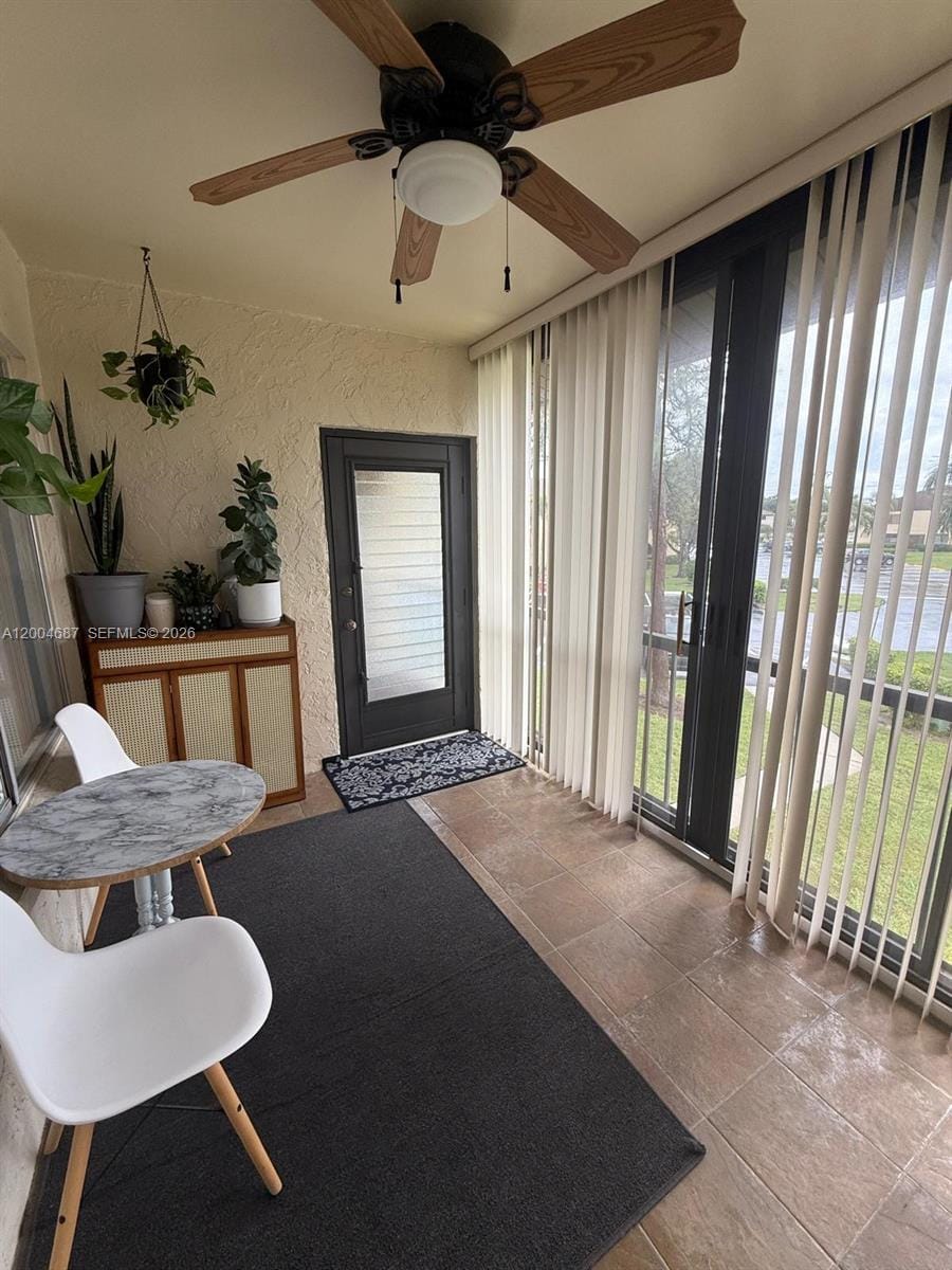 208 Pine Hov Circle A-2, Greenacres, FL 33463 photo 14