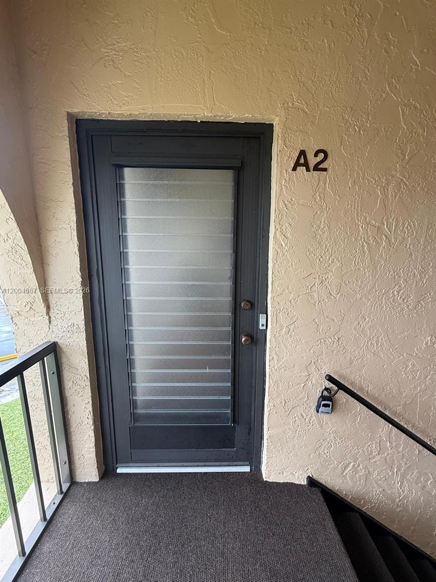 208 Pine Hov Circle A-2, Greenacres, FL 33463 photo 15