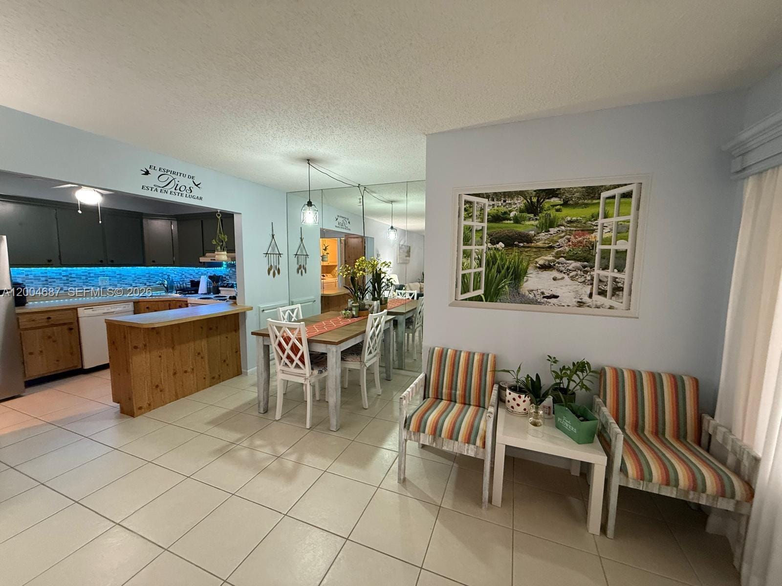 208 Pine Hov Circle A-2 — photo 4