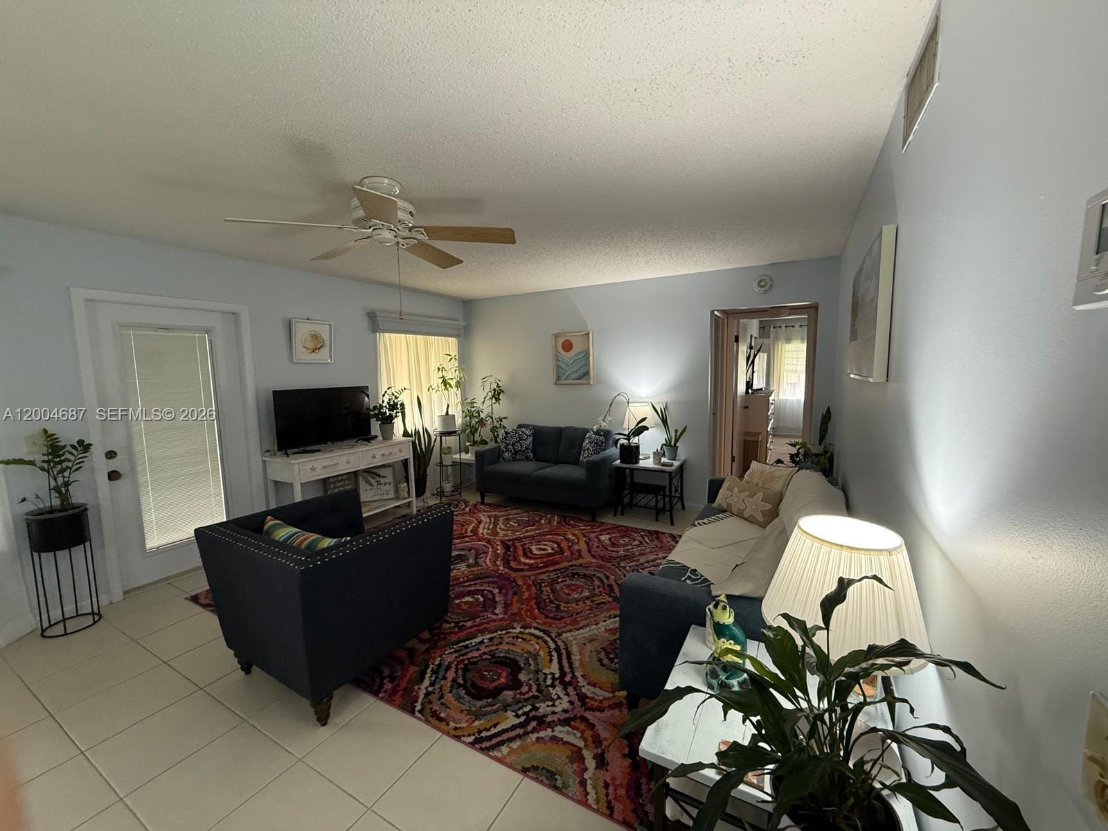 208 Pine Hov Circle A-2 — photo 5