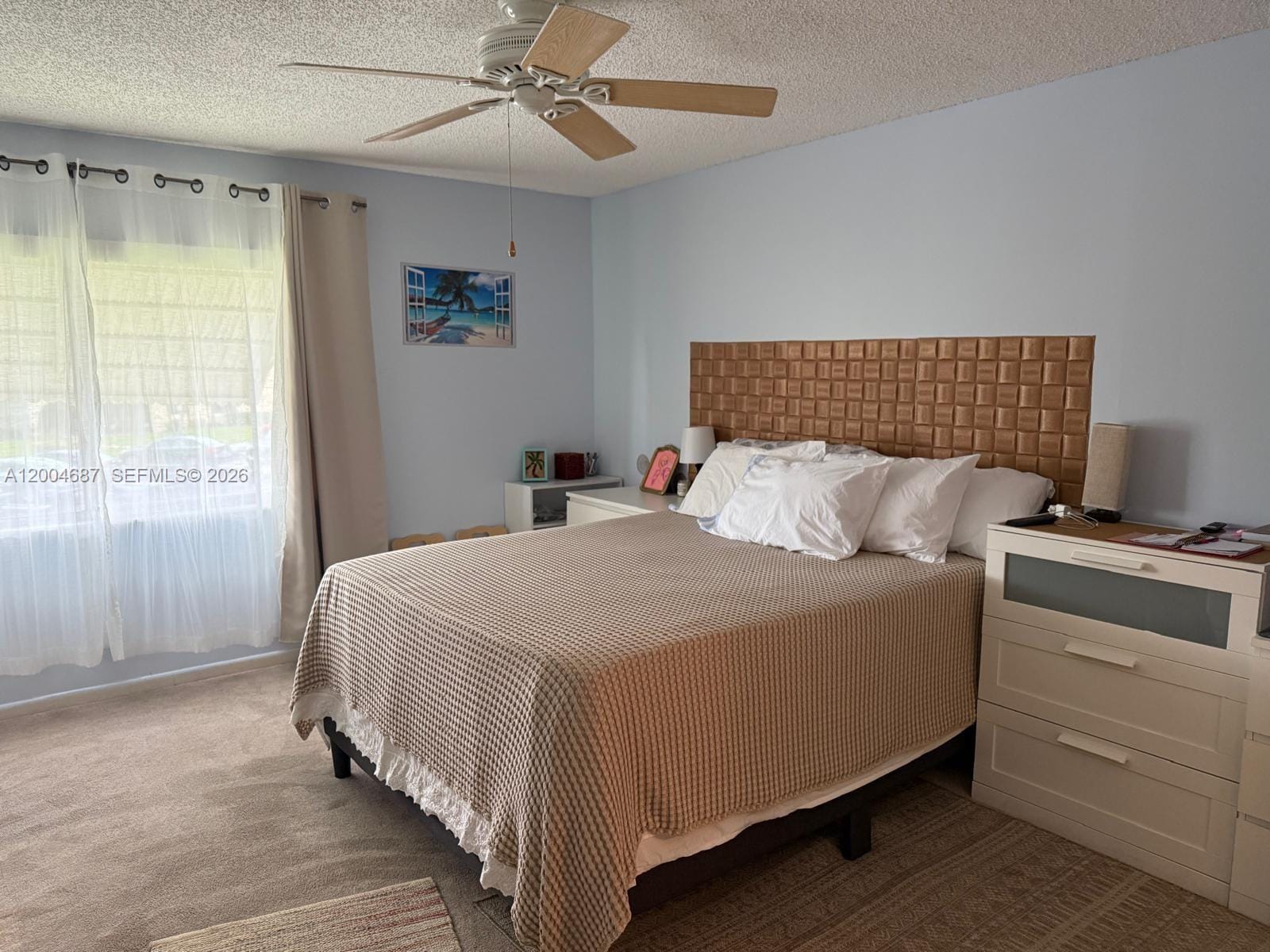 208 Pine Hov Circle A-2 — photo 7