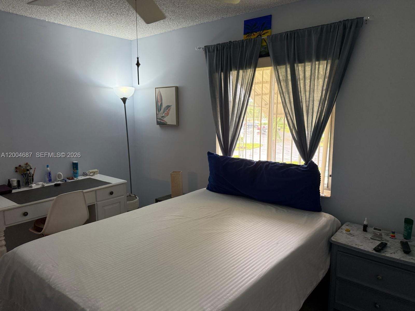 208 Pine Hov Circle A-2 — photo 8