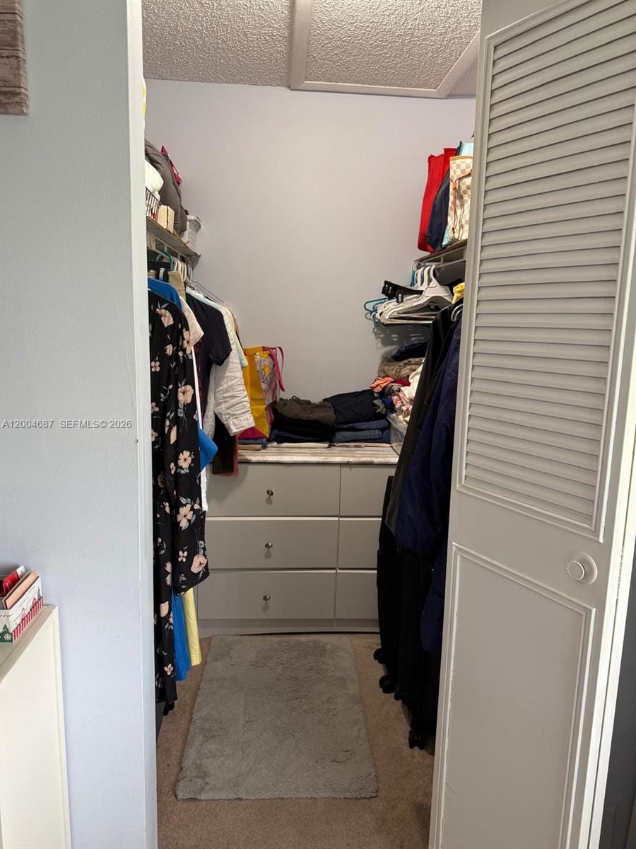 208 Pine Hov Circle A-2 — photo 9