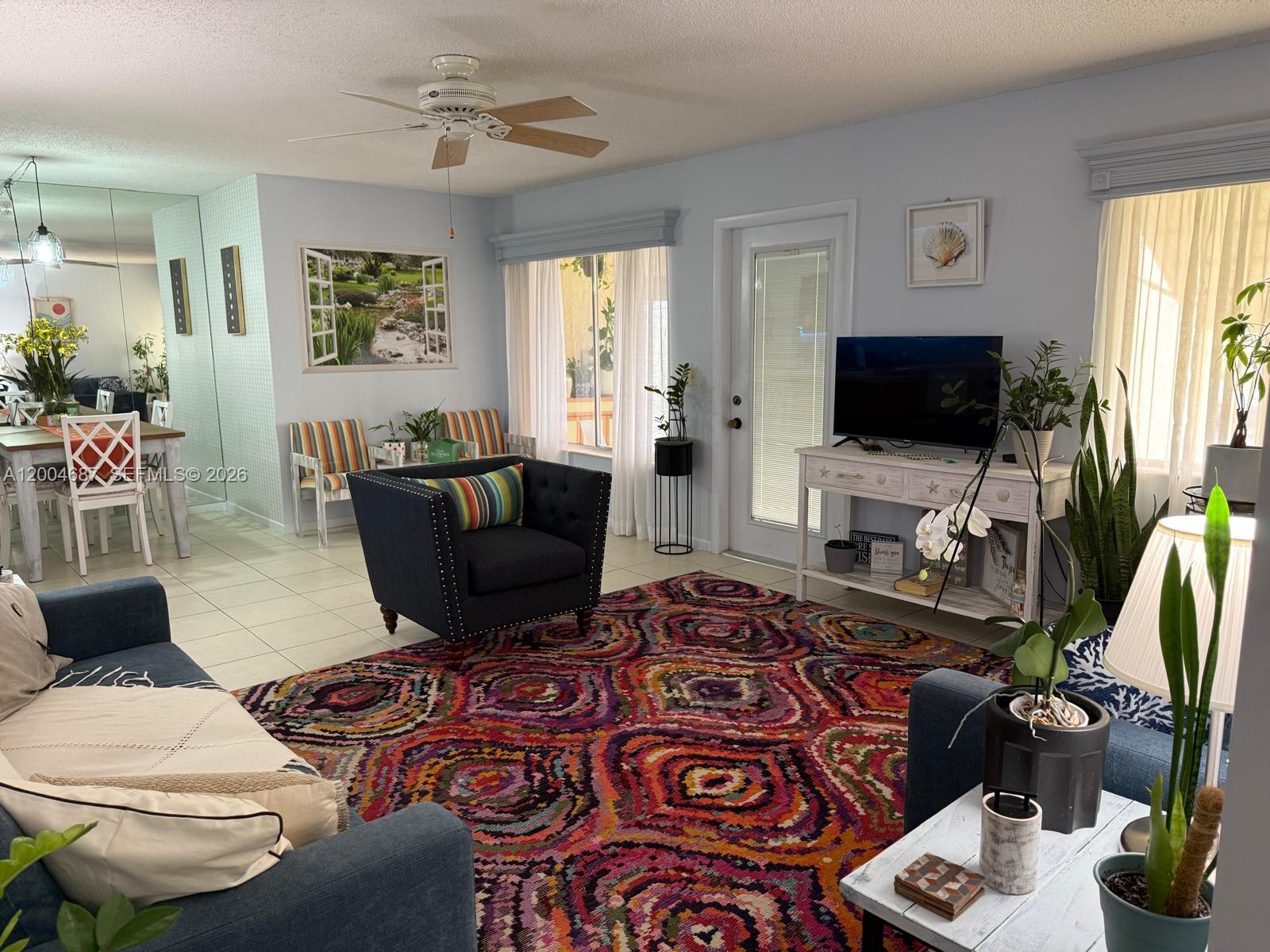 208 Pine Hov Circle A2, Greenacres, FL 33463, Greenacres