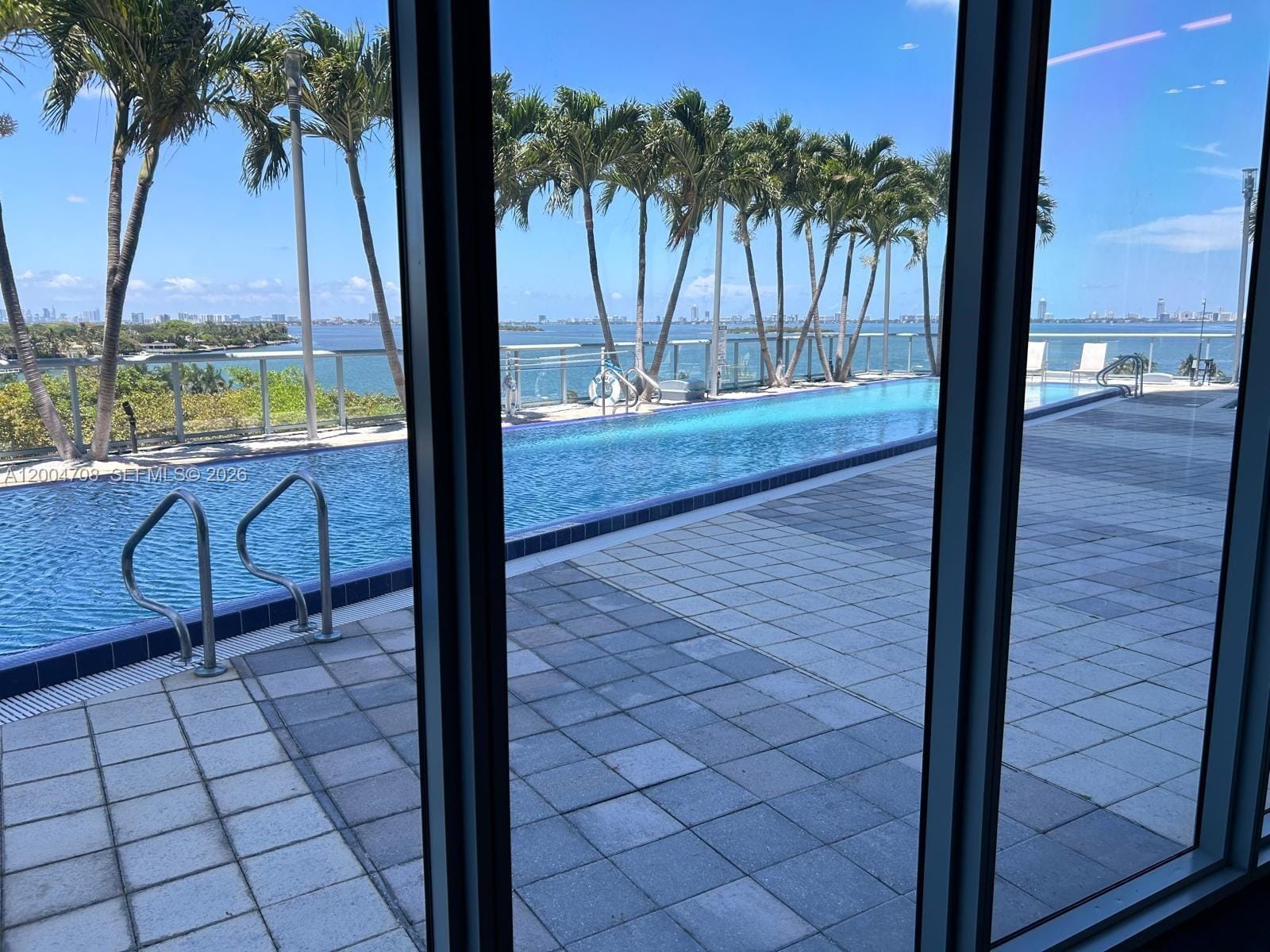 601 NE 36th Street 801, Miami, FL 33137 photo 14