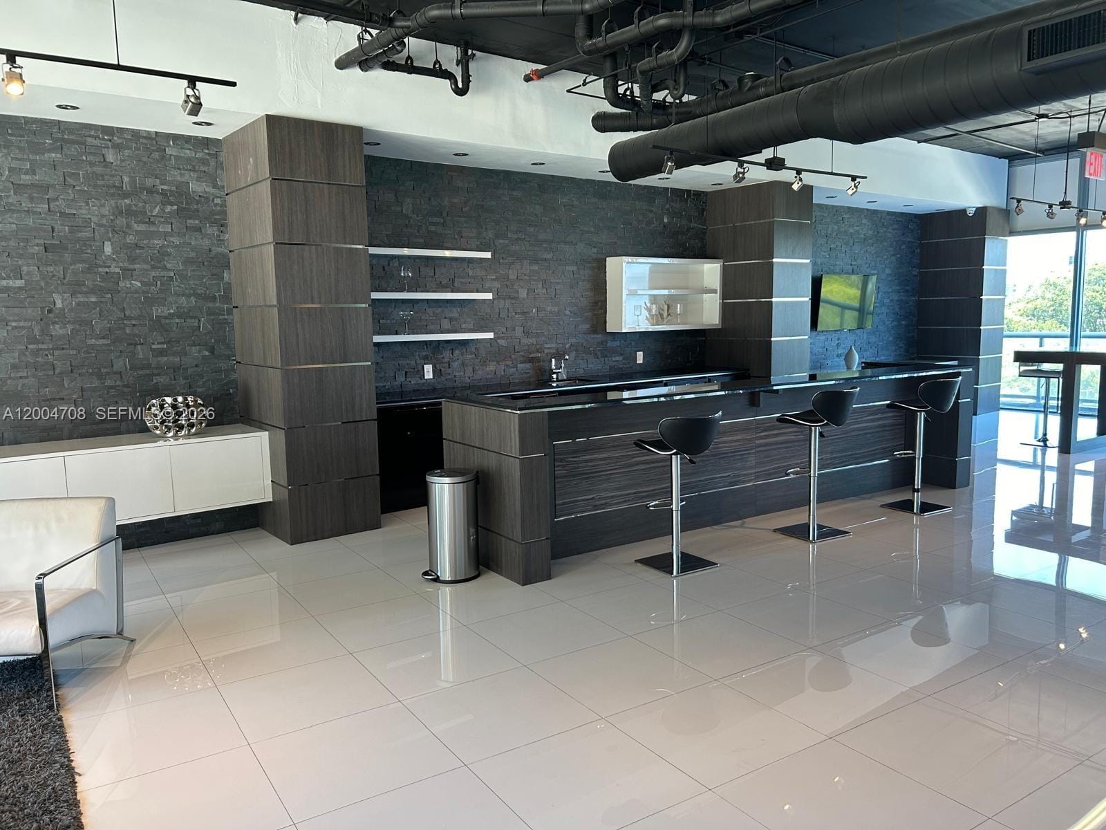 601 NE 36th Street 801, Miami, FL 33137 photo 16