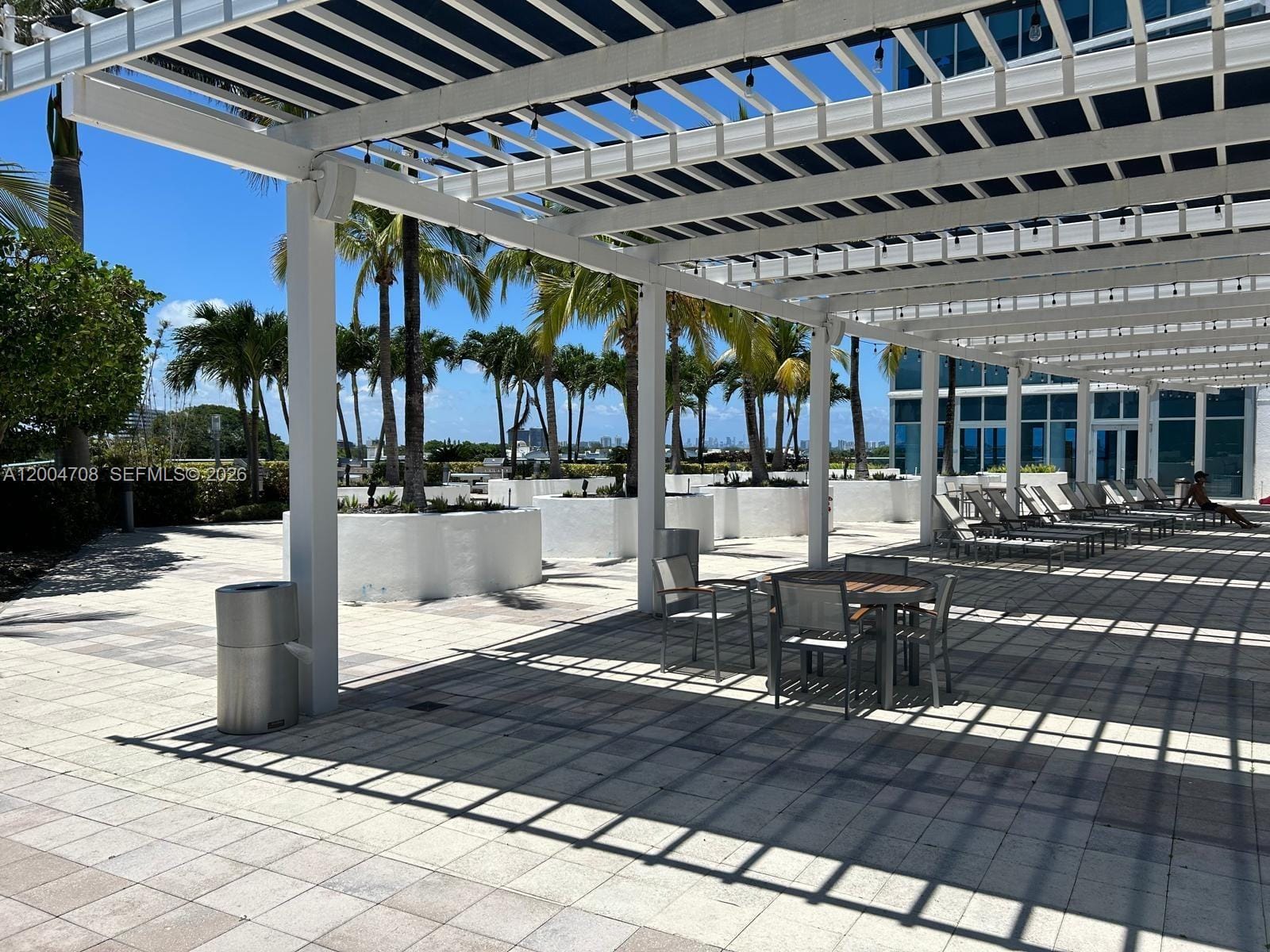 601 NE 36th Street 801, Miami, FL 33137 photo 18