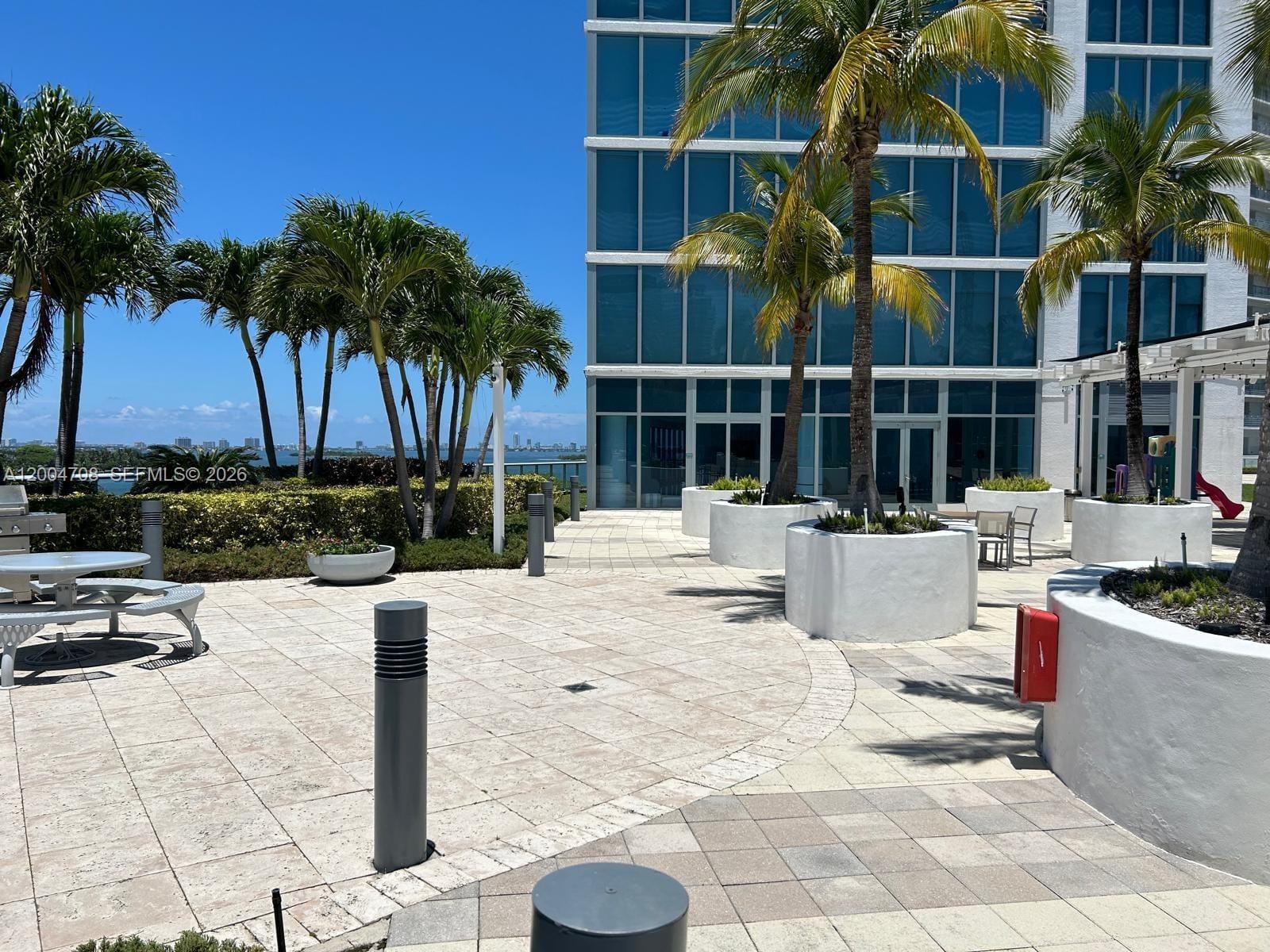 601 NE 36th Street 801, Miami, FL 33137 photo 19