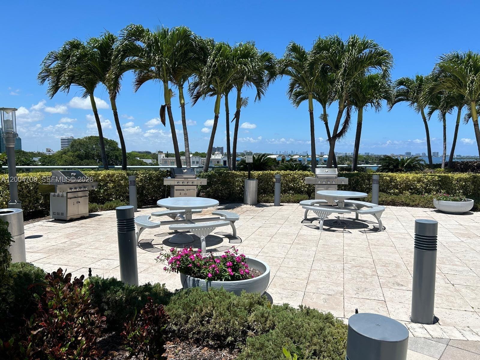 601 NE 36th Street 801, Miami, FL 33137 photo 20