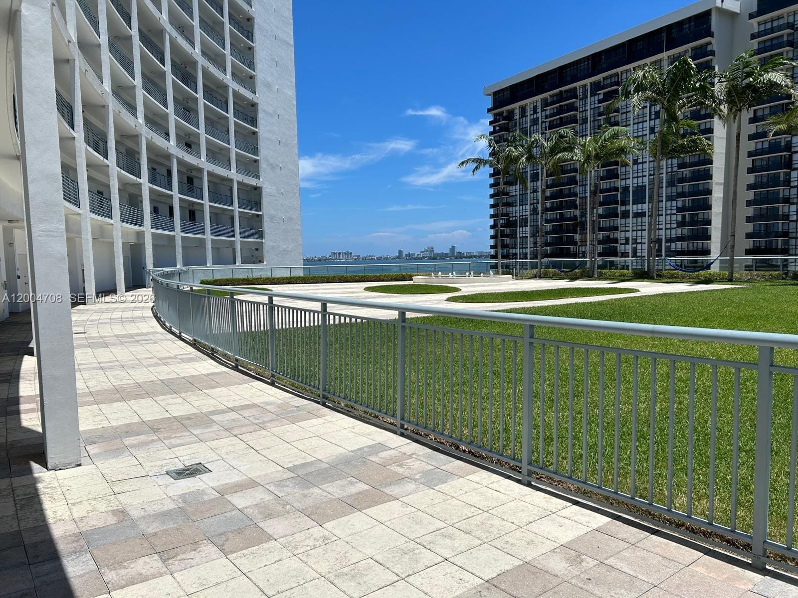 601 NE 36th Street 801, Miami, FL 33137 photo 21