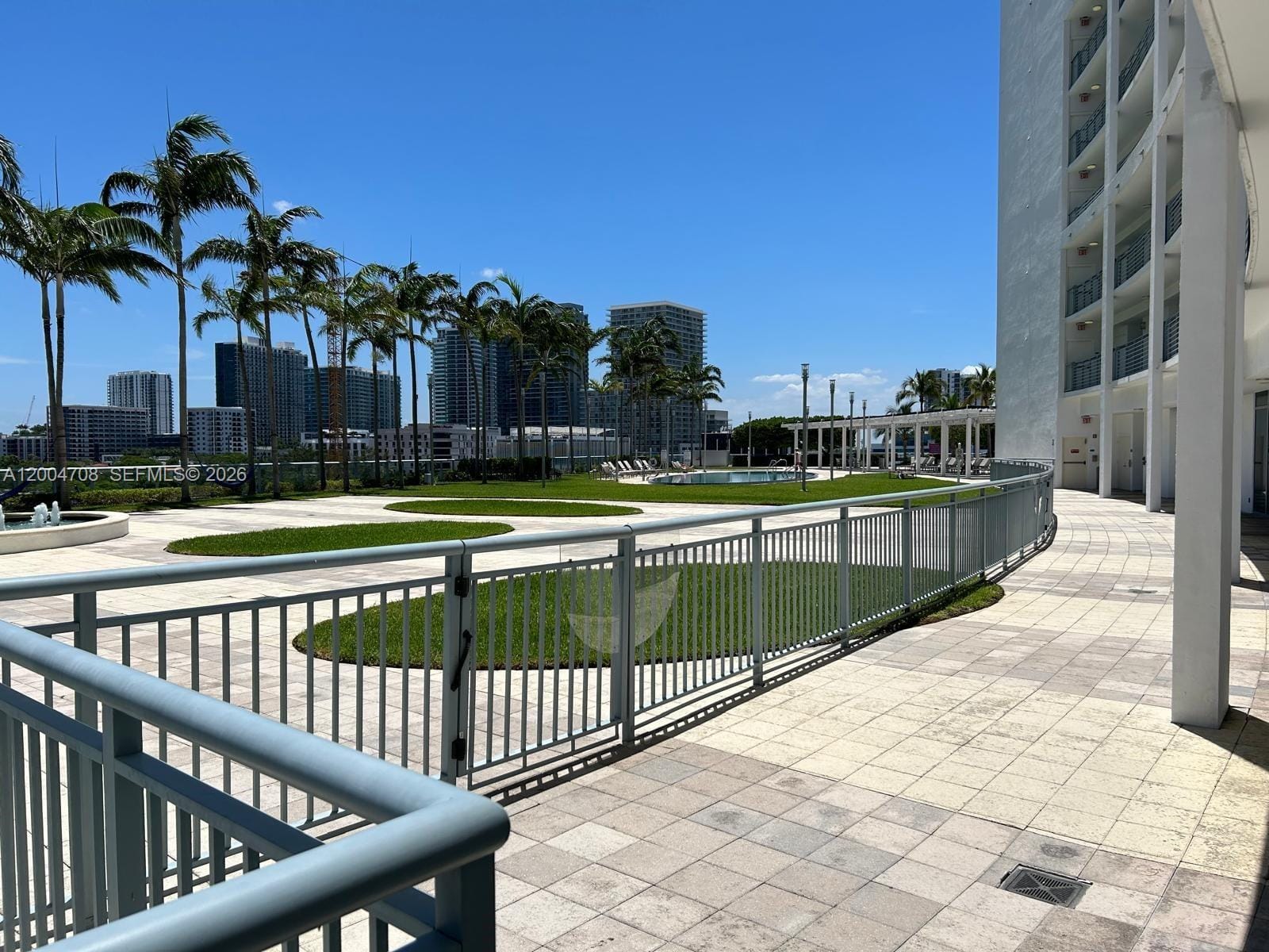 601 NE 36th Street 801, Miami, FL 33137 photo 22