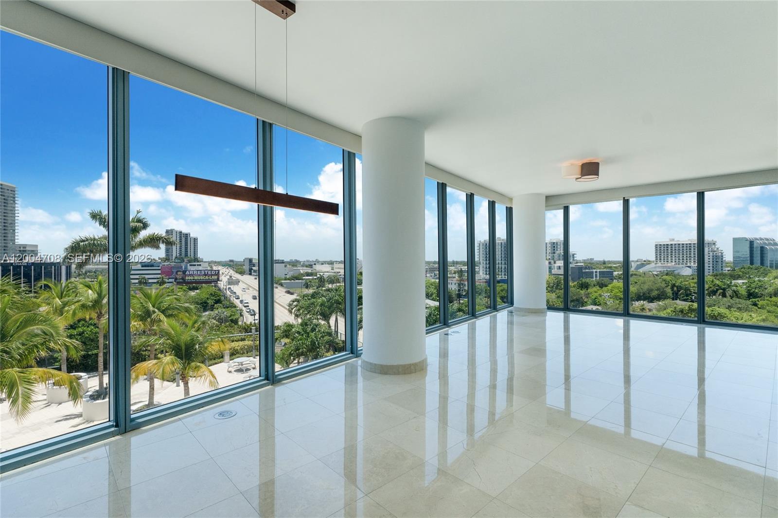 601 NE 36th Street 801, Miami, FL 33137, Miami
