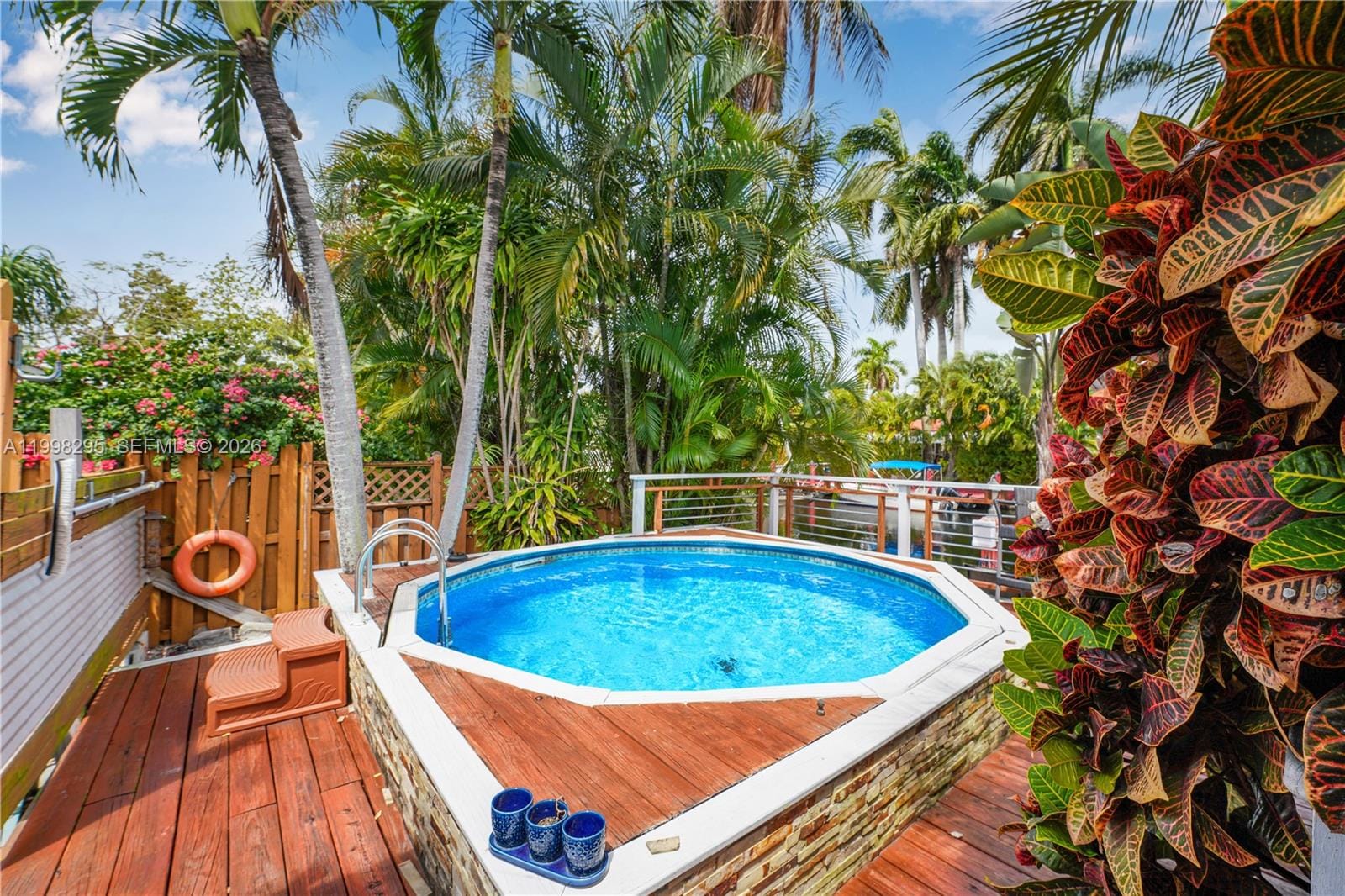 905 Mandarin Isle, Fort Lauderdale, FL 33315 photo 17