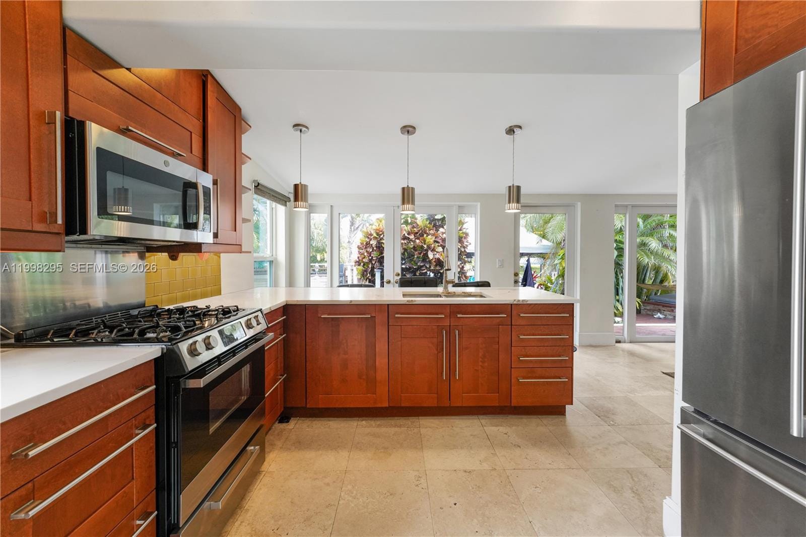 905 Mandarin Isle, Fort Lauderdale, FL 33315 photo 18
