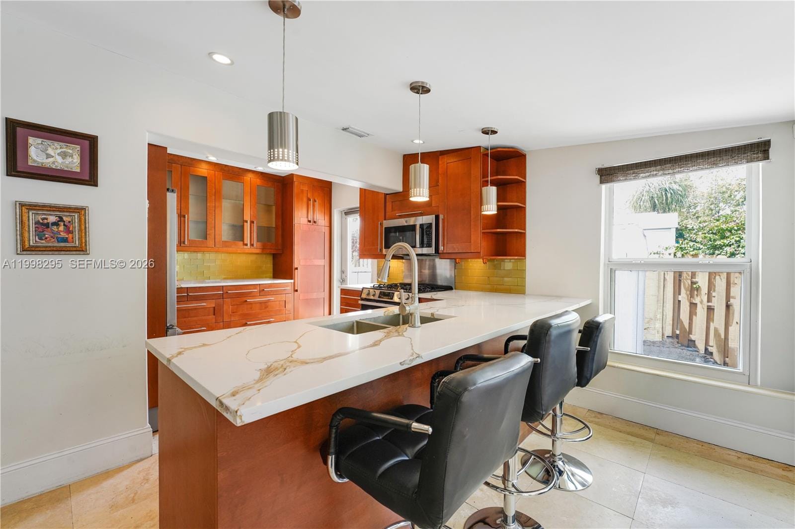 905 Mandarin Isle, Fort Lauderdale, FL 33315 photo 20