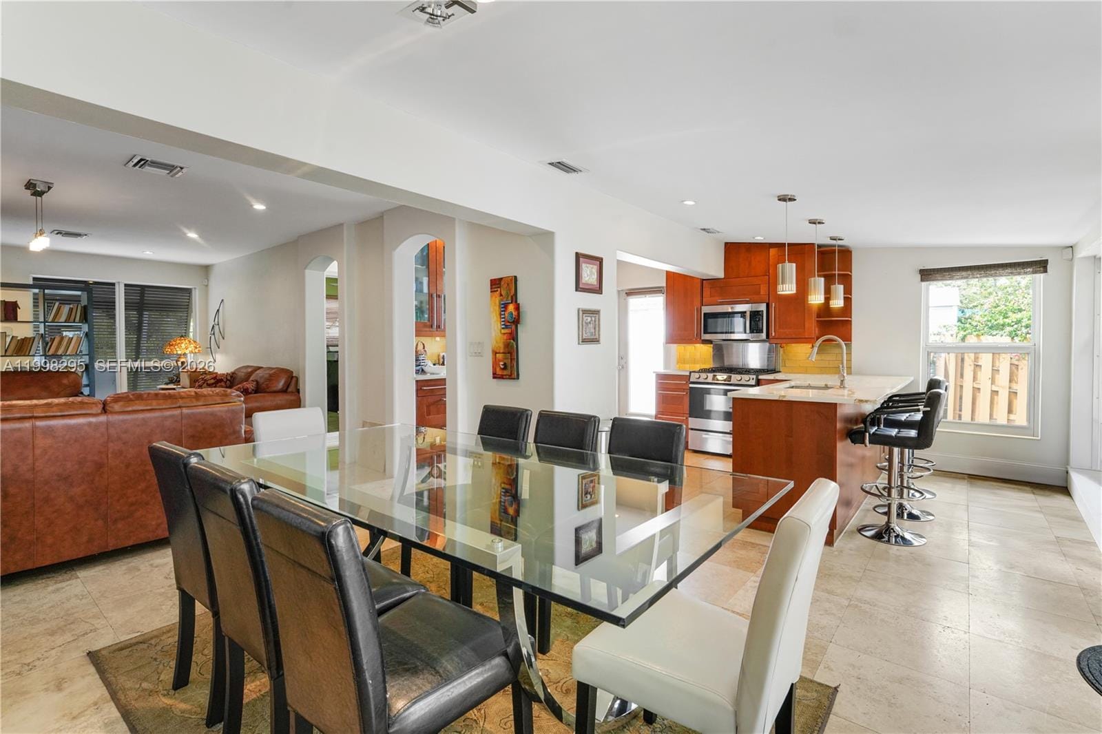 905 Mandarin Isle, Fort Lauderdale, FL 33315 photo 21