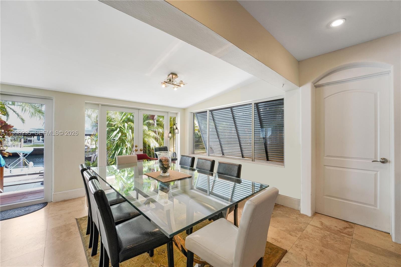 905 Mandarin Isle, Fort Lauderdale, FL 33315 photo 22