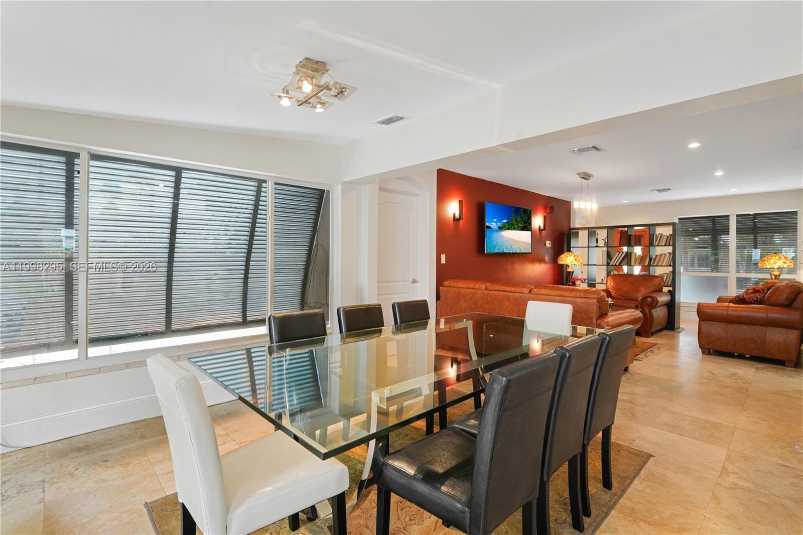 905 Mandarin Isle, Fort Lauderdale, FL 33315 photo 23