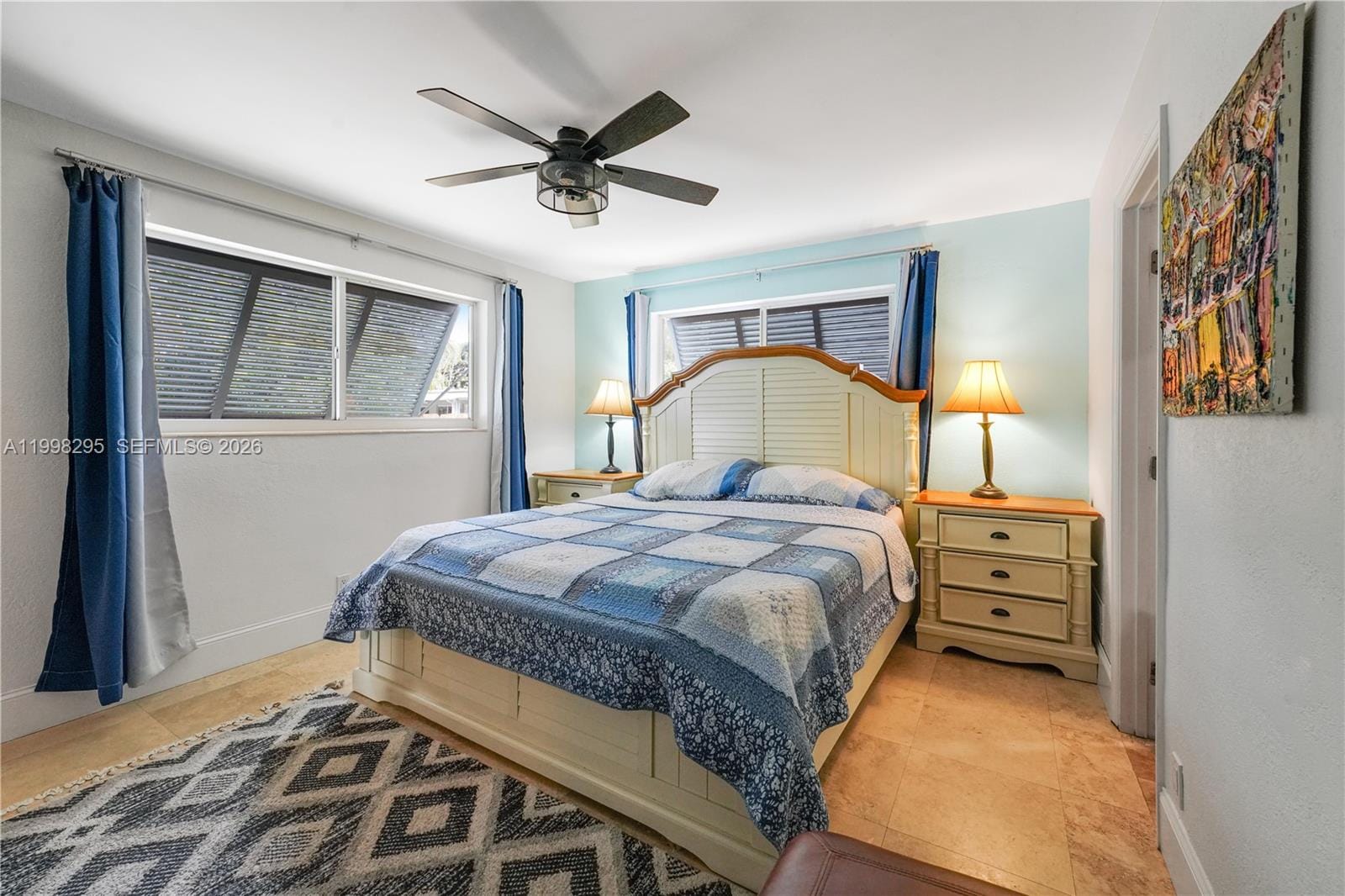 905 Mandarin Isle, Fort Lauderdale, FL 33315 photo 24