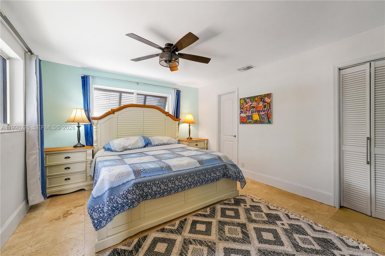 905 Mandarin Isle, Fort Lauderdale, FL 33315 photo 25