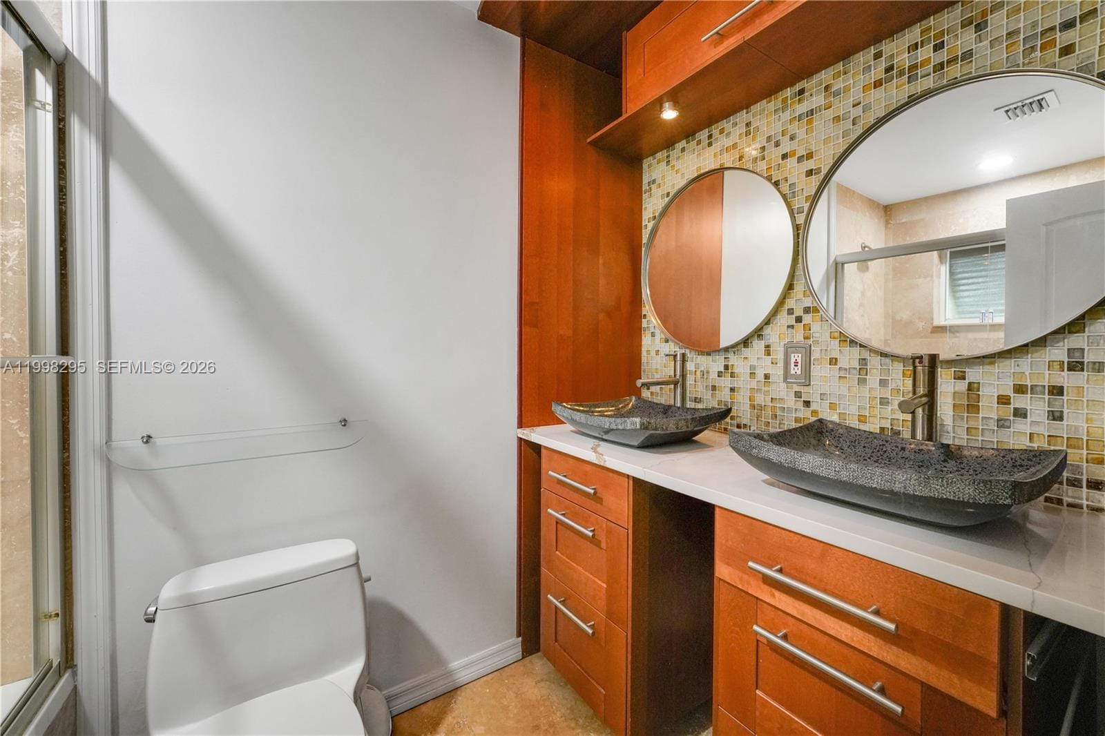 905 Mandarin Isle, Fort Lauderdale, FL 33315 photo 26