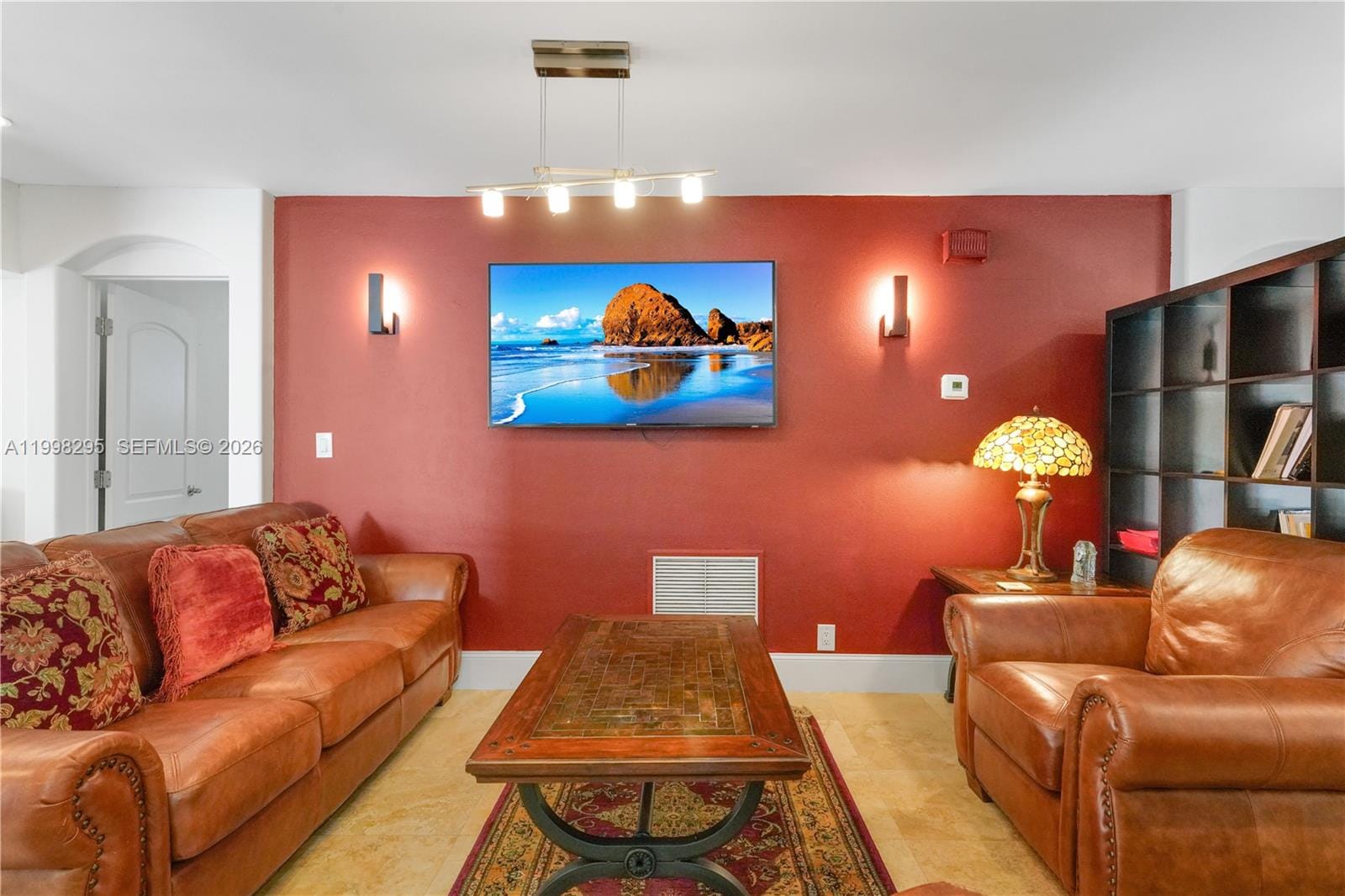 905 Mandarin Isle, Fort Lauderdale, FL 33315 photo 28