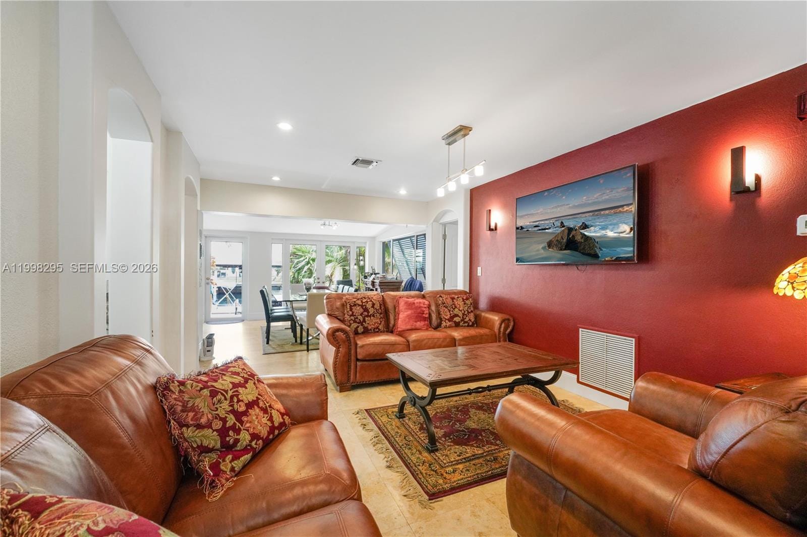 905 Mandarin Isle, Fort Lauderdale, FL 33315 photo 29