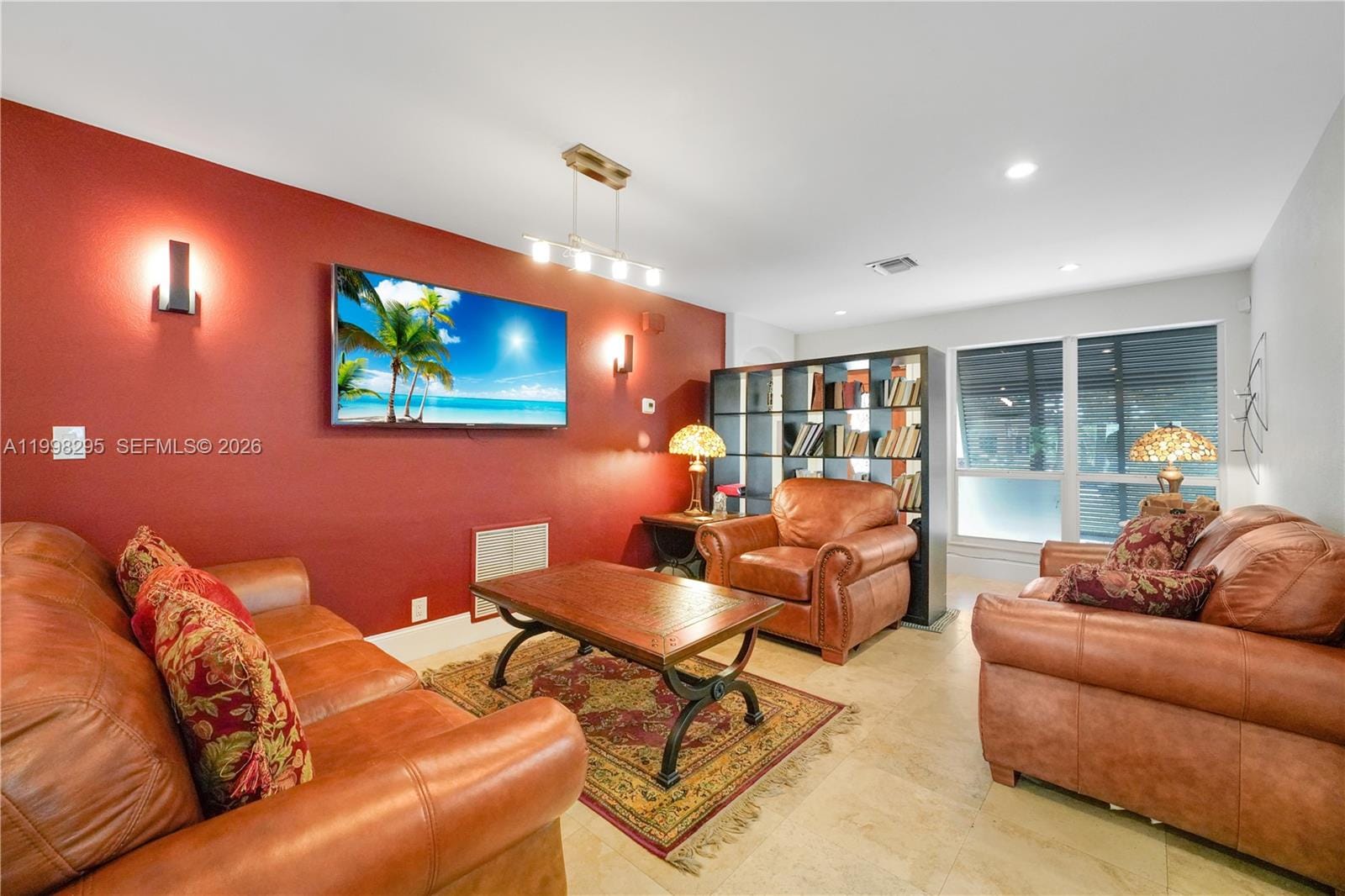 905 Mandarin Isle, Fort Lauderdale, FL 33315 photo 30