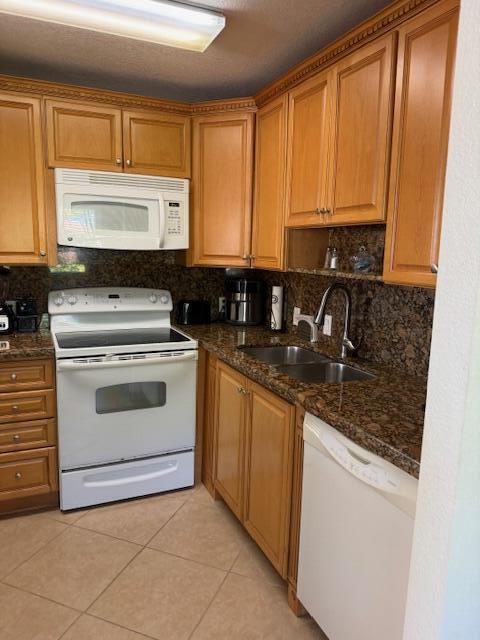 670 N Brittany N 670, Delray Beach, FL 33446, Delray Beach