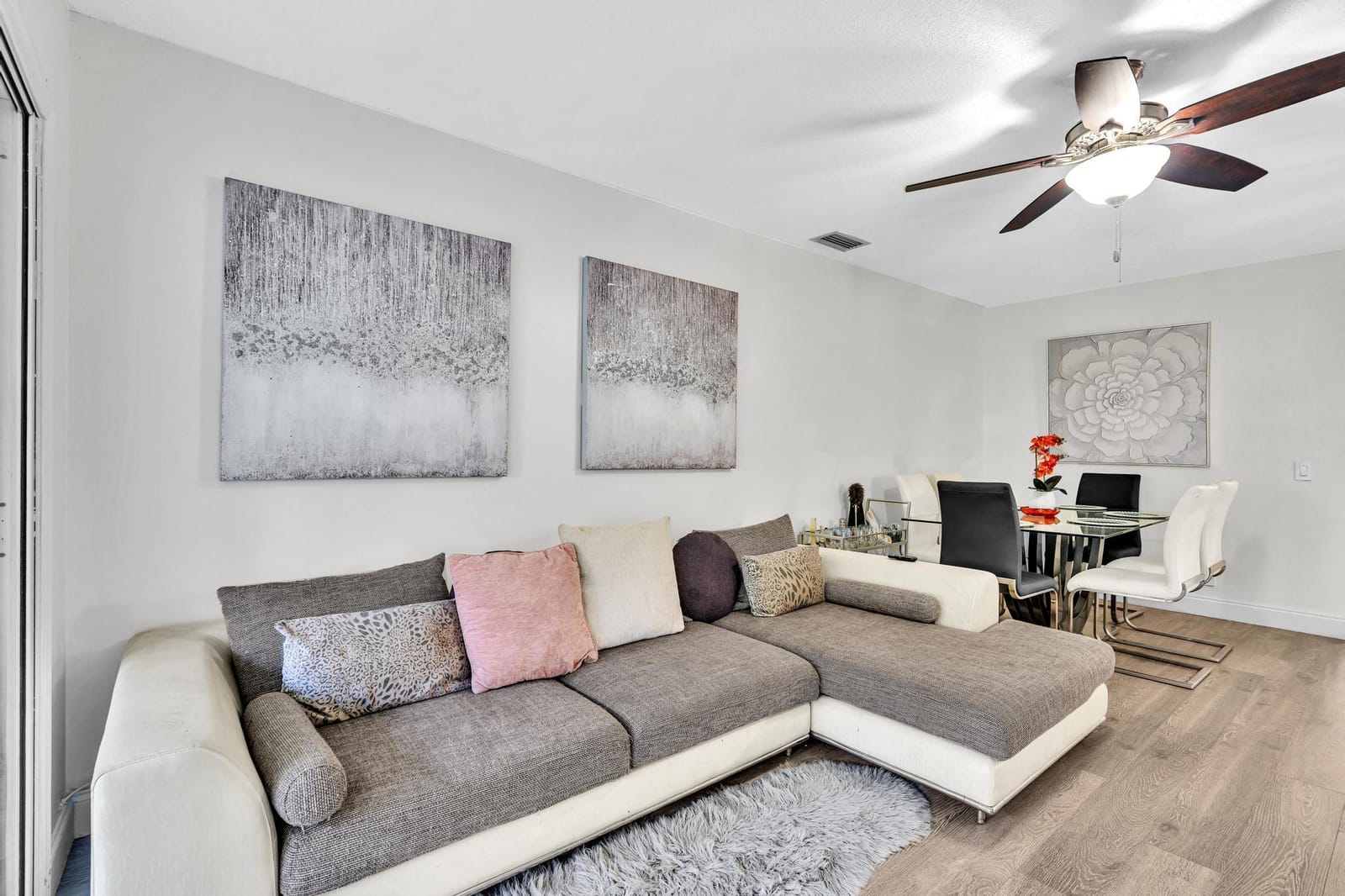 6663 Via Regina, Boca Raton, FL 33433 photo 14