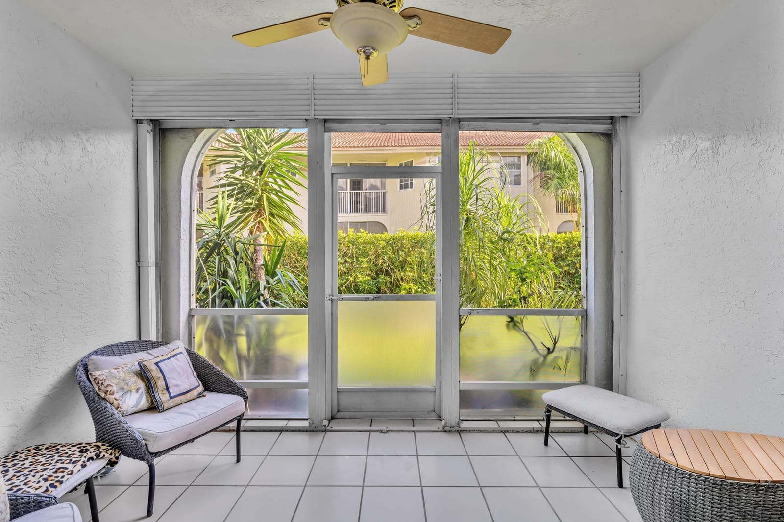 6663 Via Regina, Boca Raton, FL 33433 photo 15